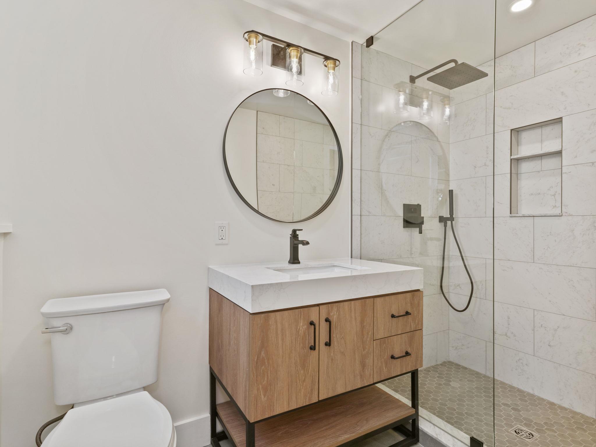33 Guilford Lane, Call Listing Agent, CT 06831