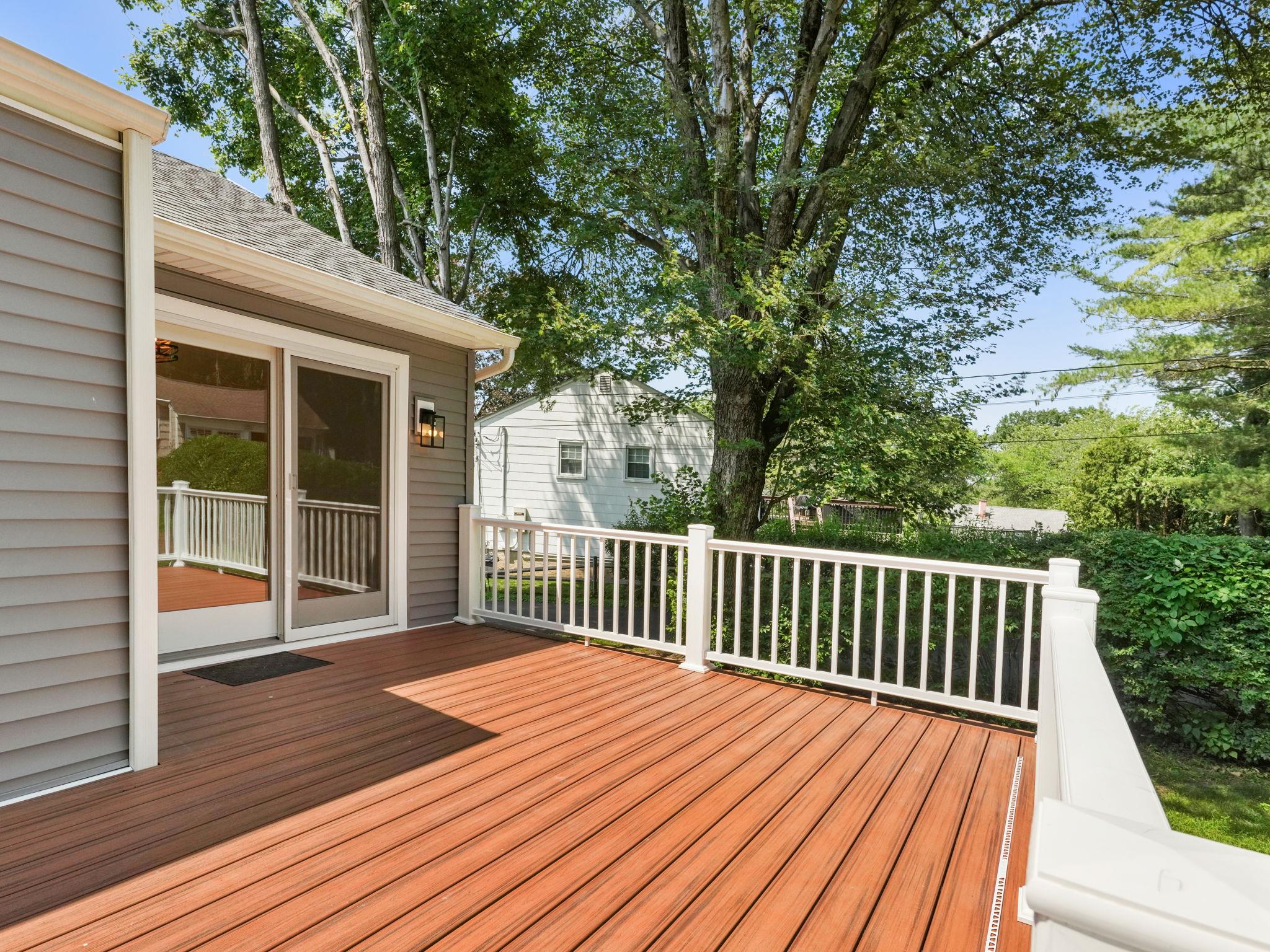 33 Guilford Lane, Call Listing Agent, CT 06831