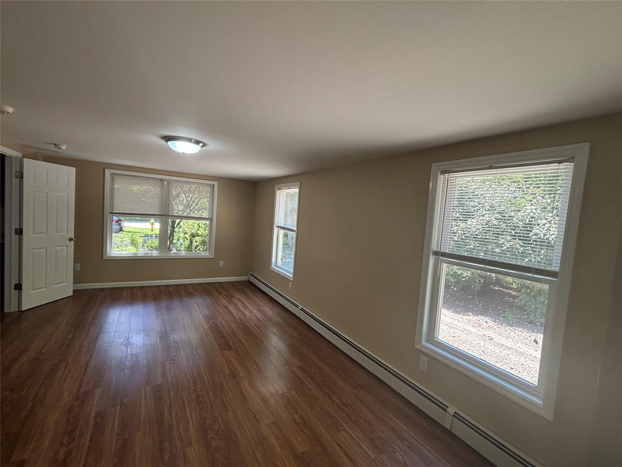 116 Long Island Avenue, Yaphank, NY 11980