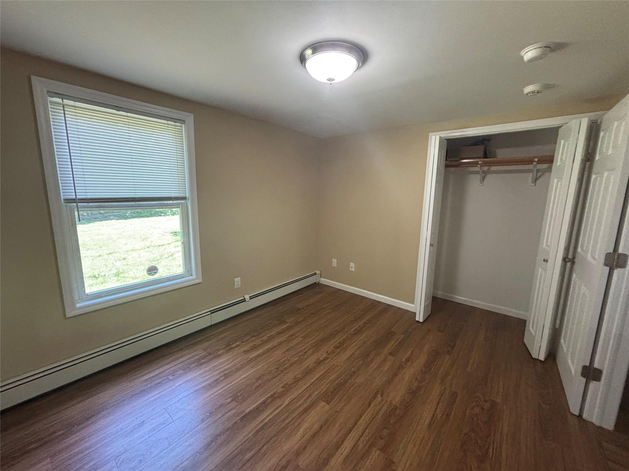 116 Long Island Avenue, Yaphank, NY 11980