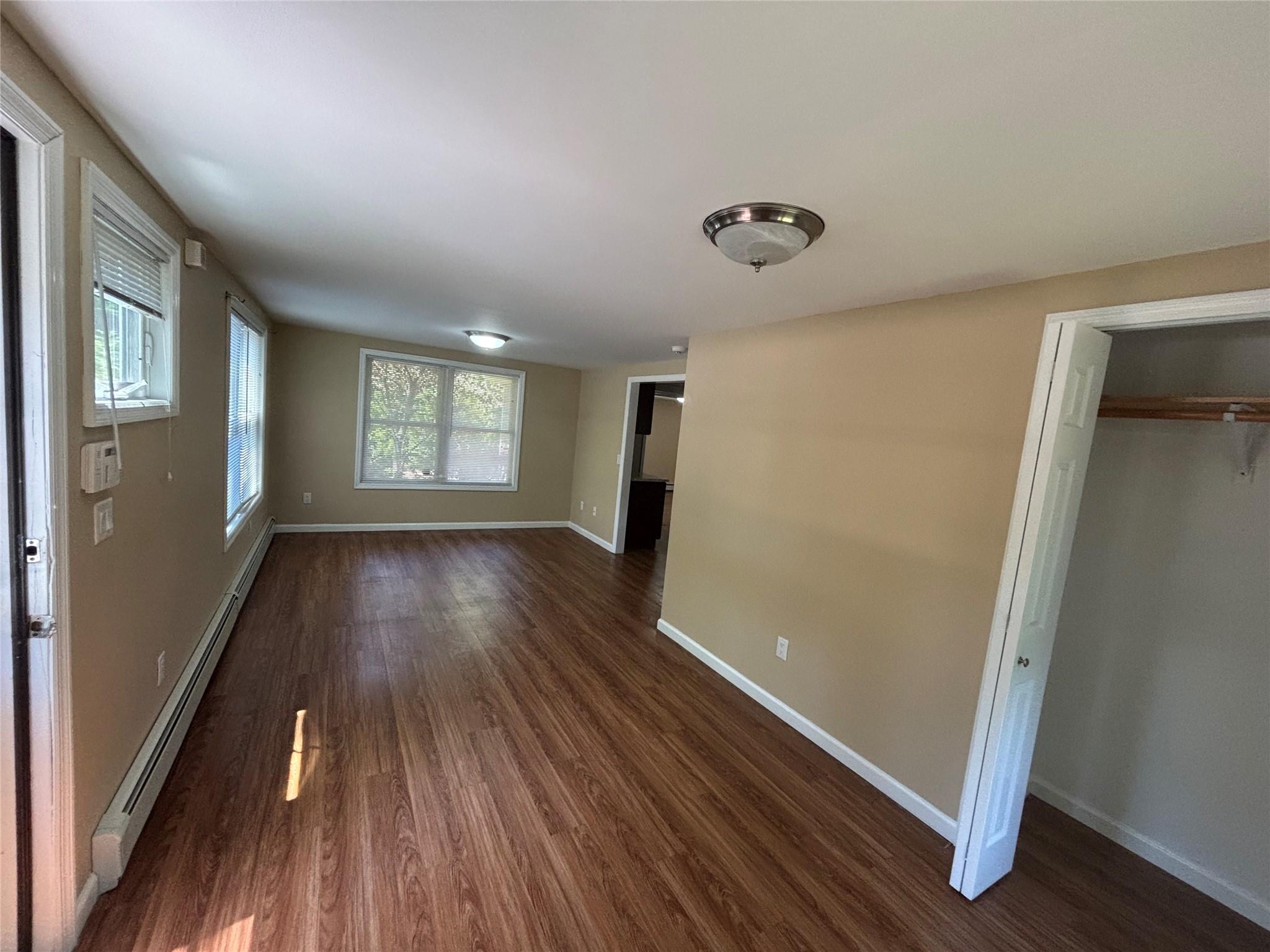 116 Long Island Avenue, Yaphank, NY 11980