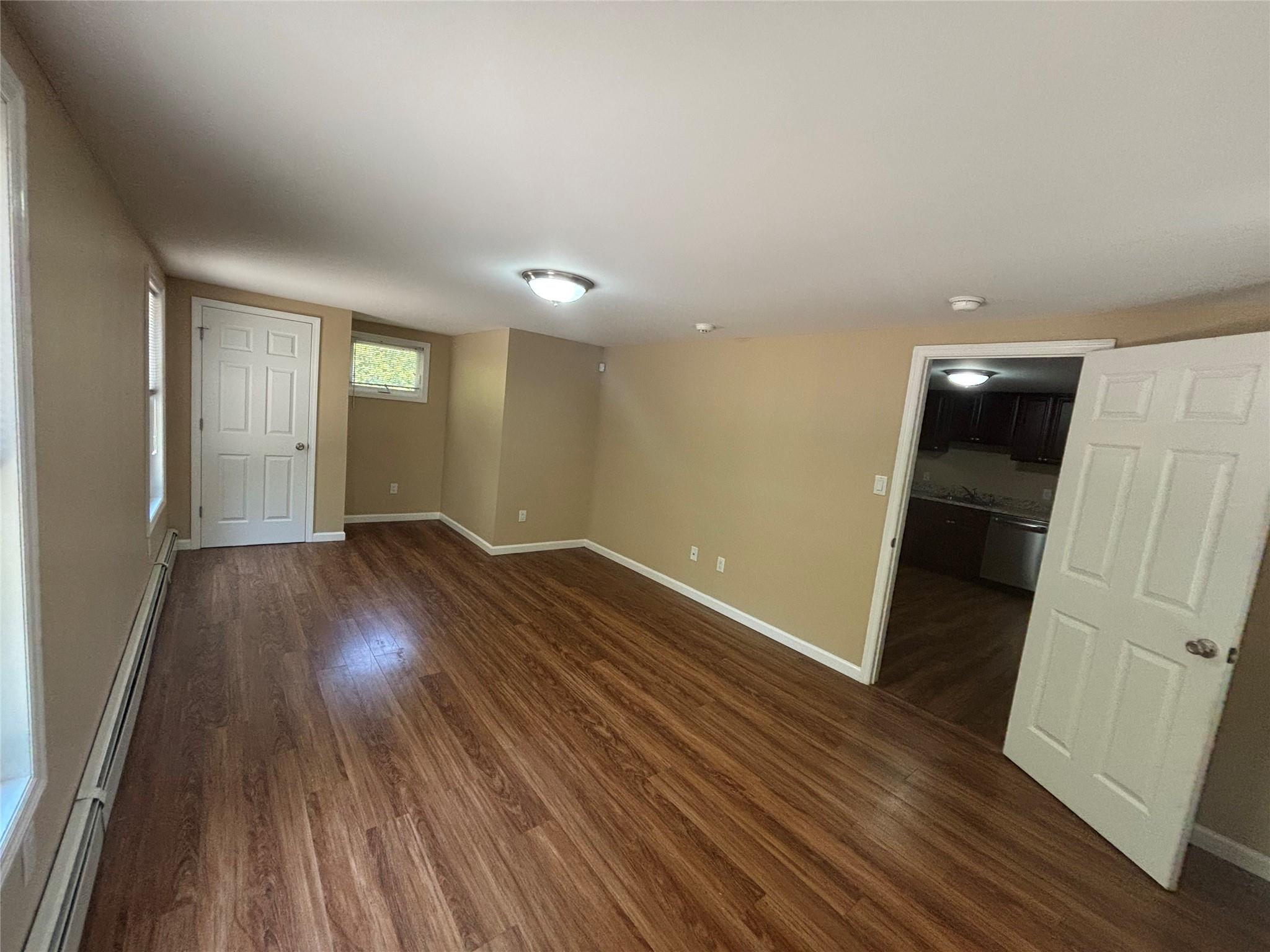 116 Long Island Avenue, Yaphank, NY 11980