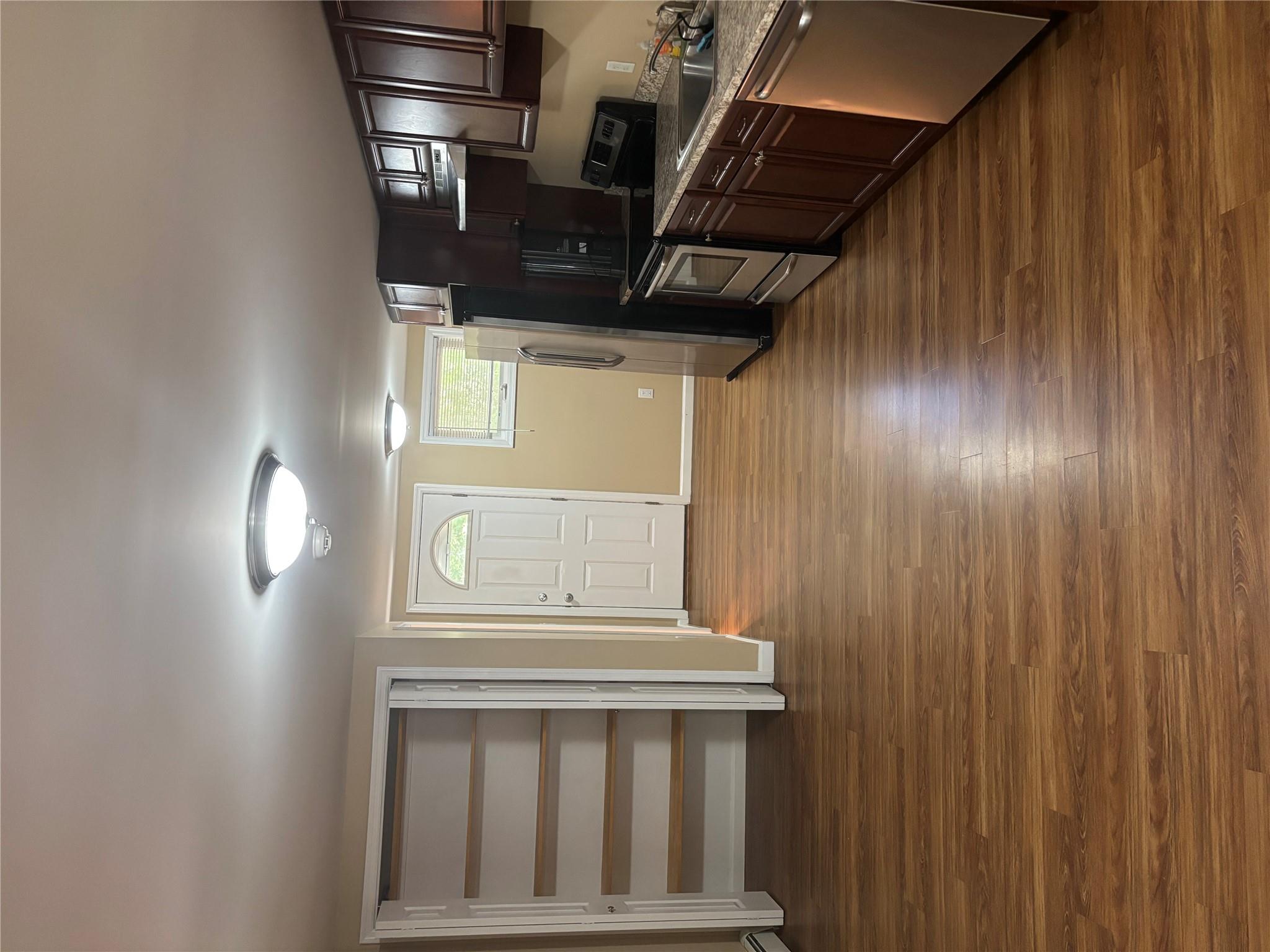 116 Long Island Avenue, Yaphank, NY 11980