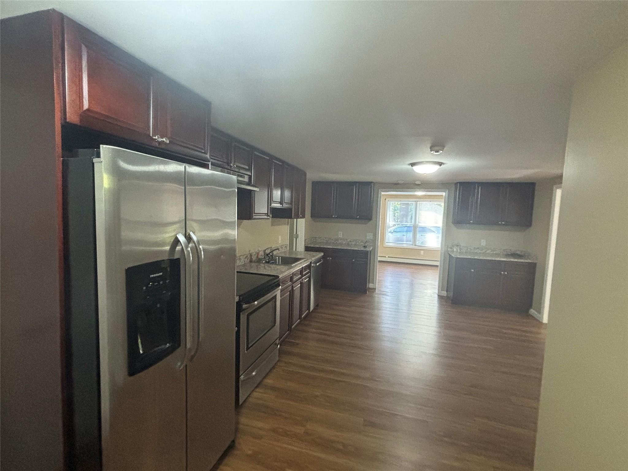 116 Long Island Avenue, Yaphank, NY 11980