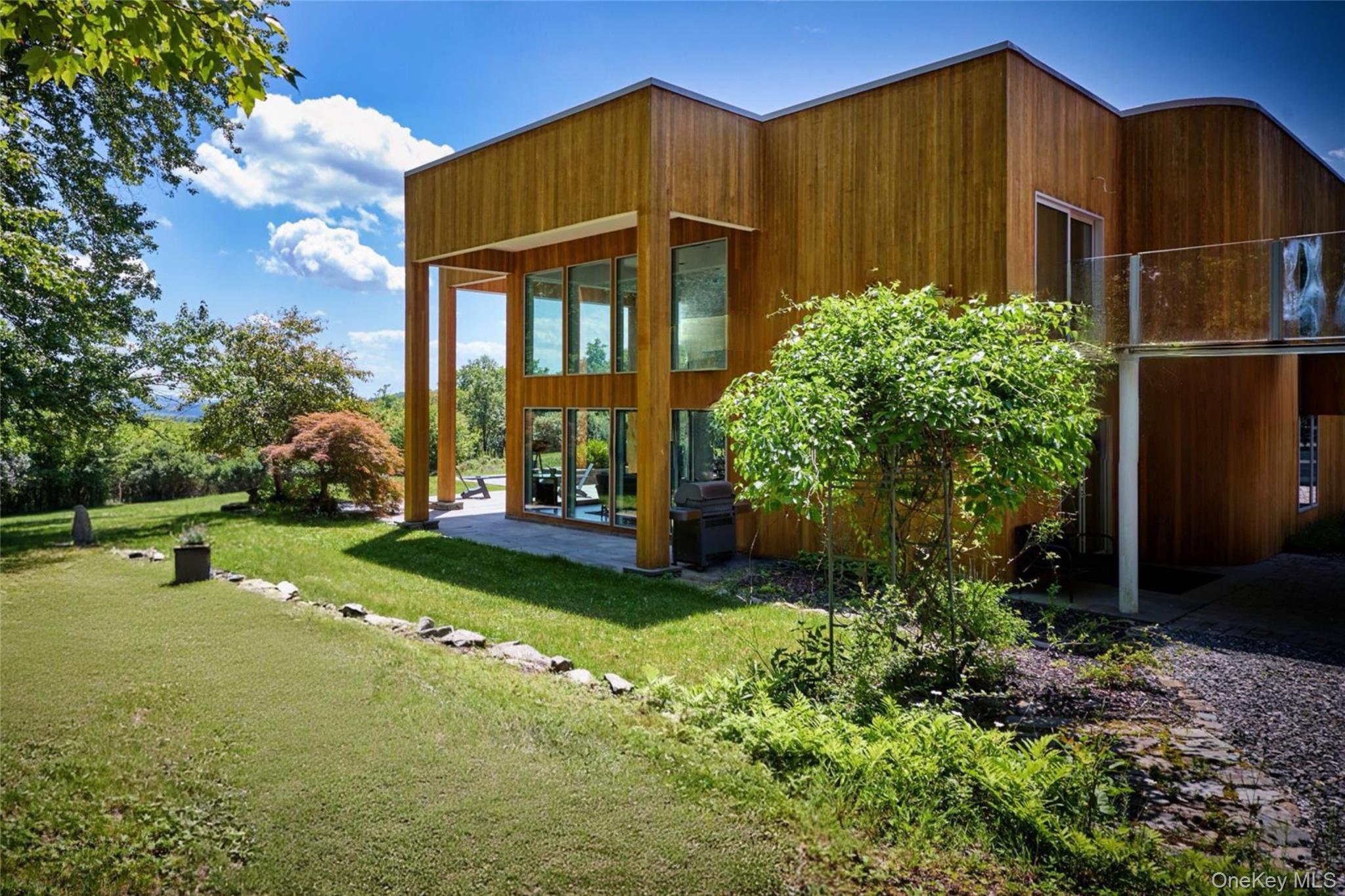 33 Ford Road, Chatham, NY 12136