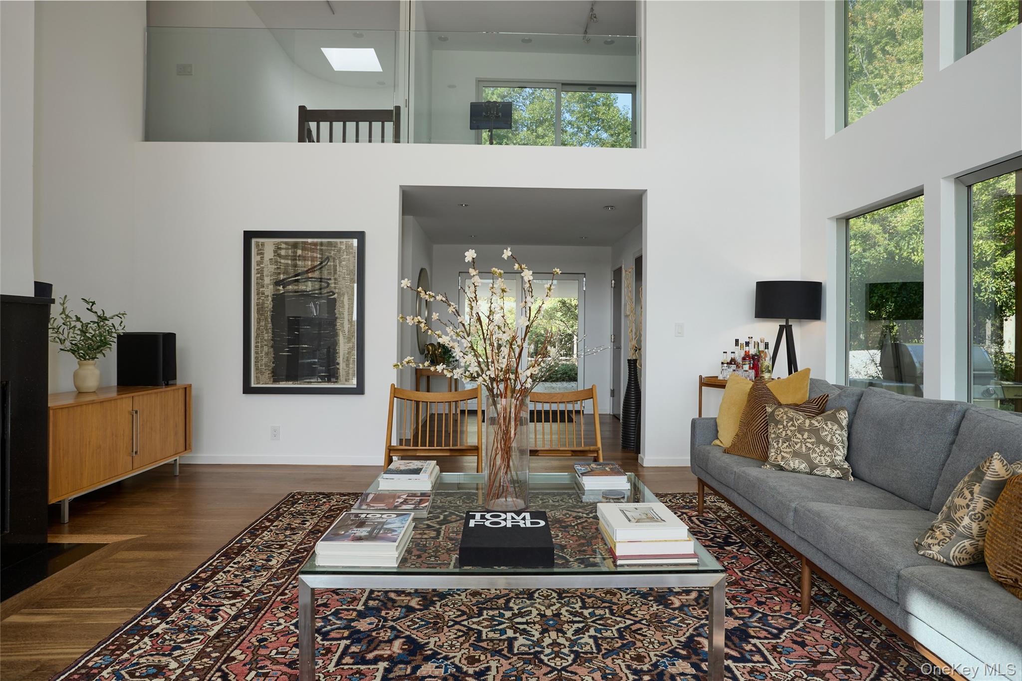 33 Ford Road, Chatham, NY 12136