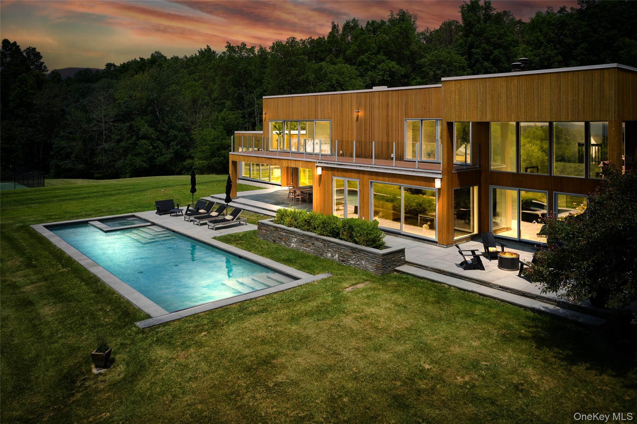 33 Ford Road, Chatham, NY 12136