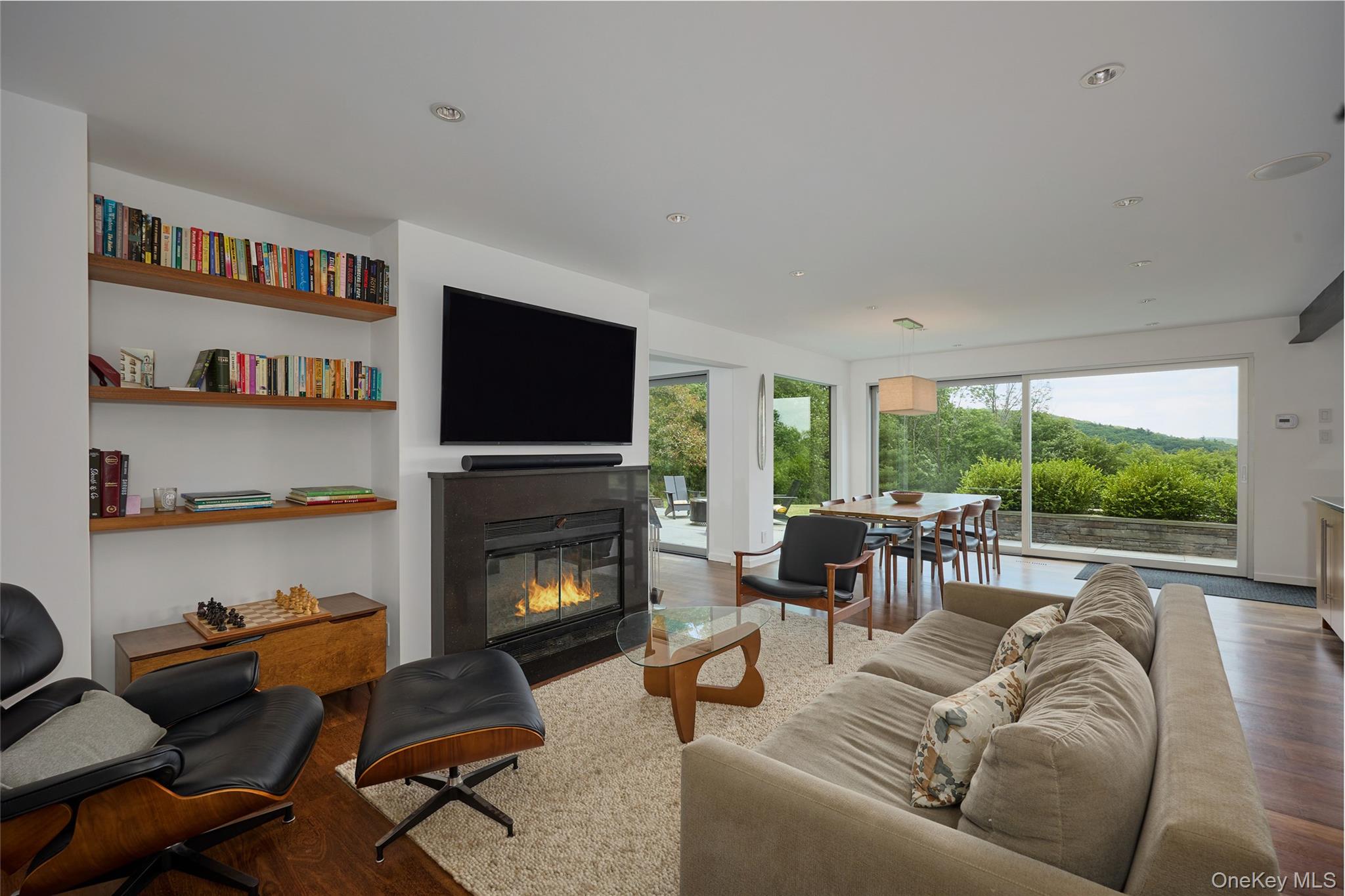 33 Ford Road, Chatham, NY 12136