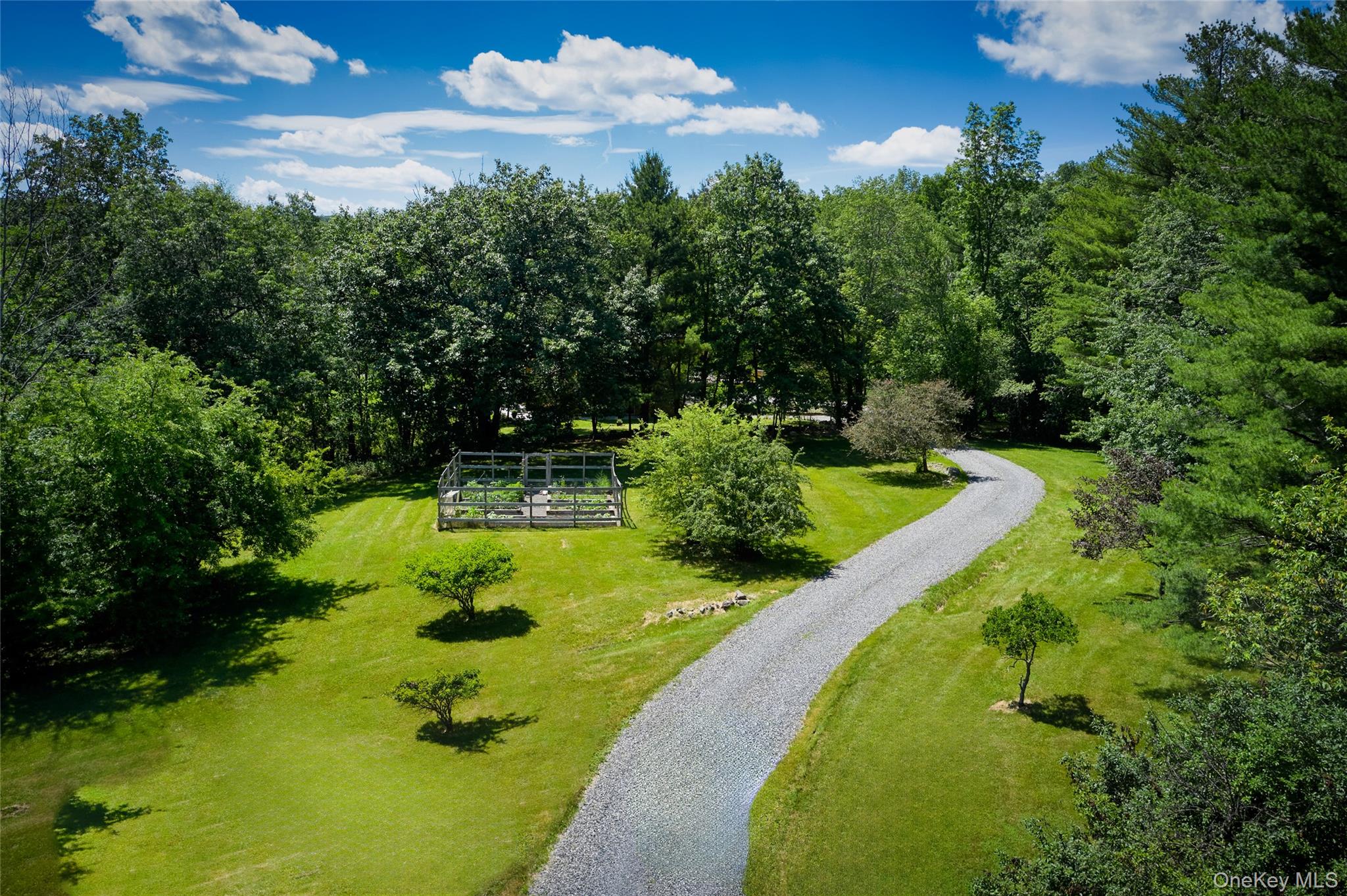 33 Ford Road, Chatham, NY 12136