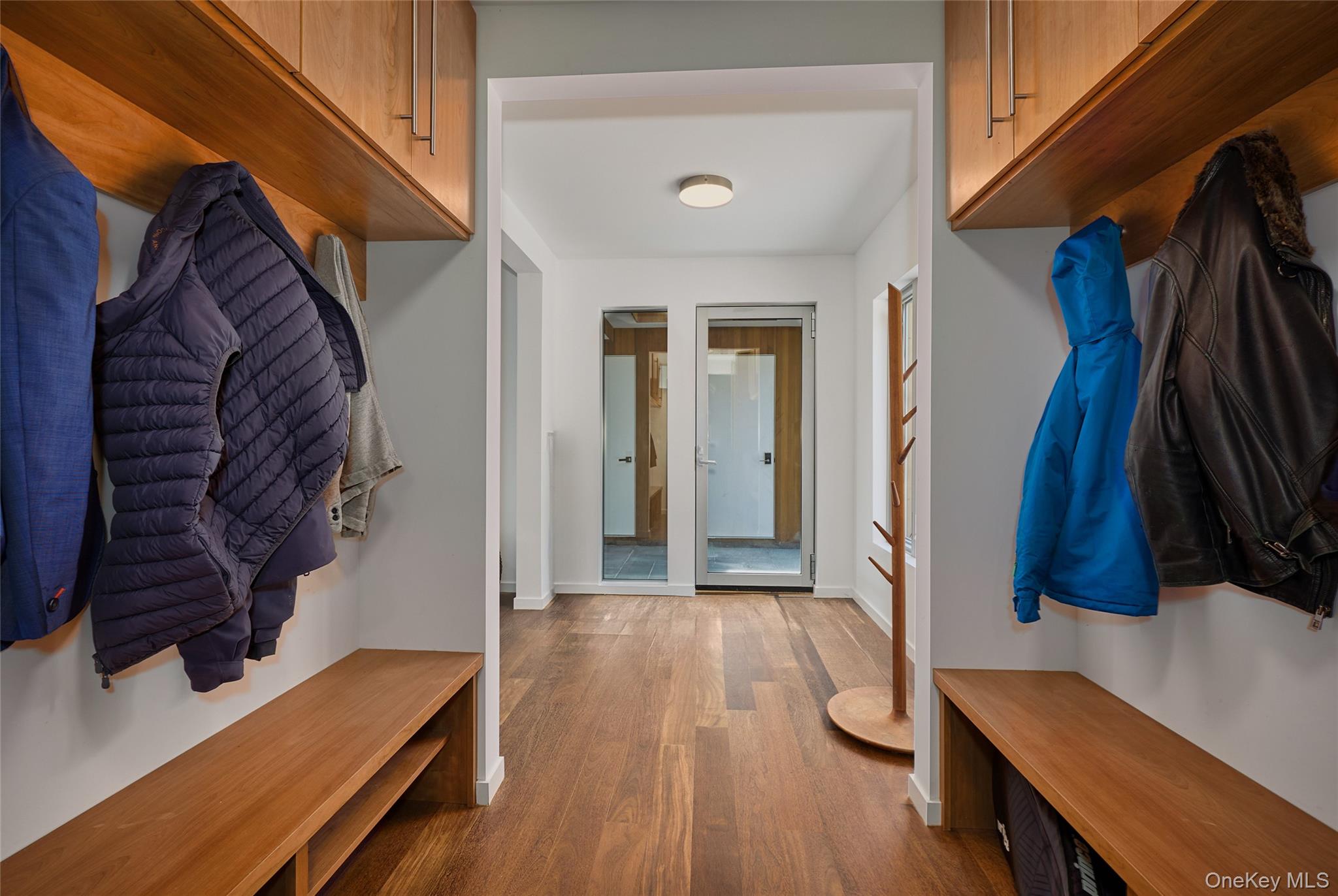 33 Ford Road, Chatham, NY 12136