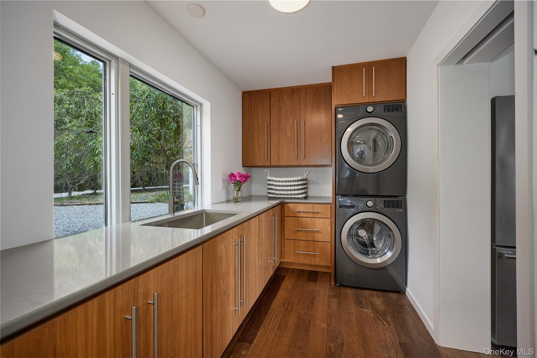 33 Ford Road, Chatham, NY 12136