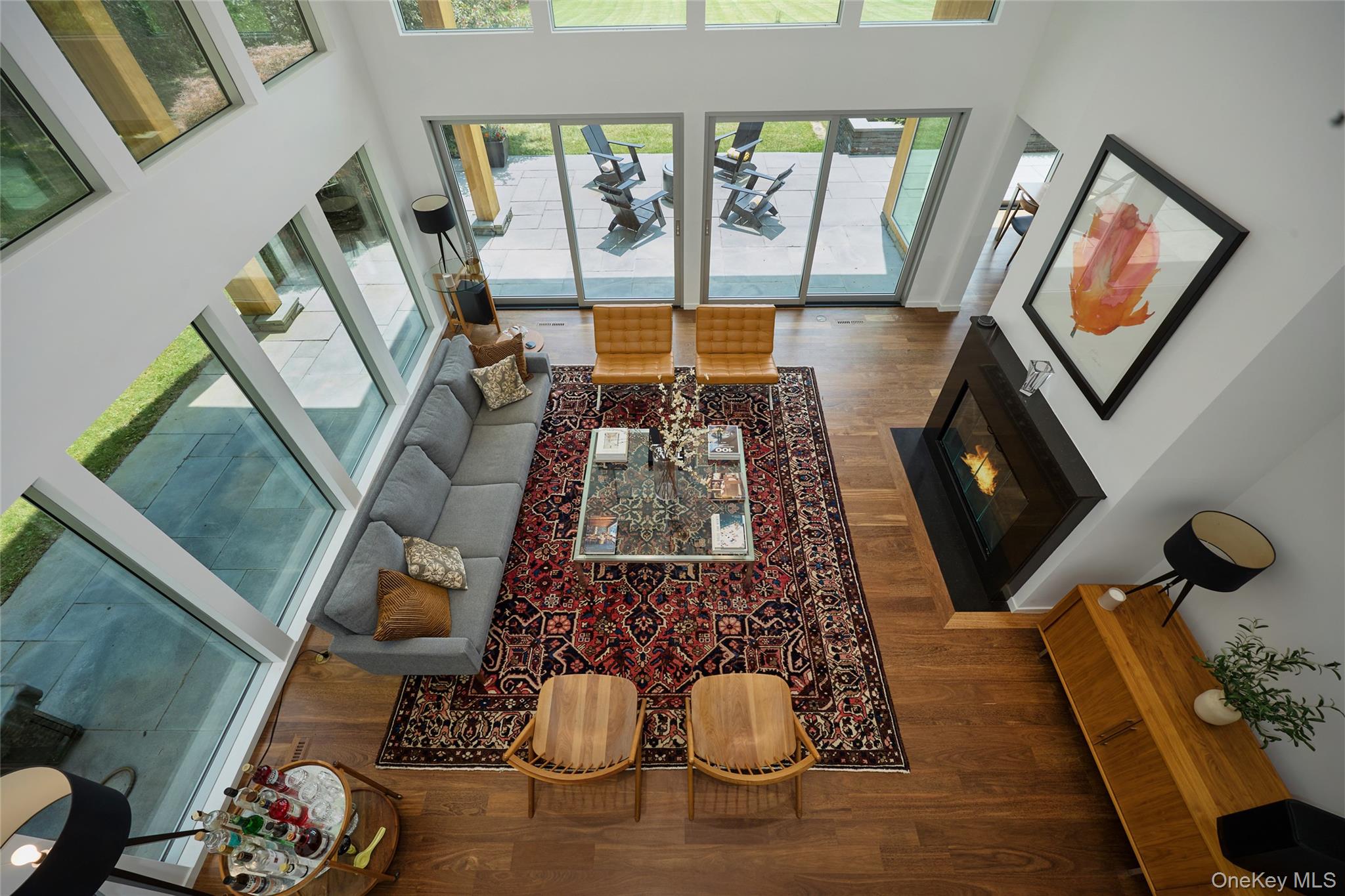 33 Ford Road, Chatham, NY 12136