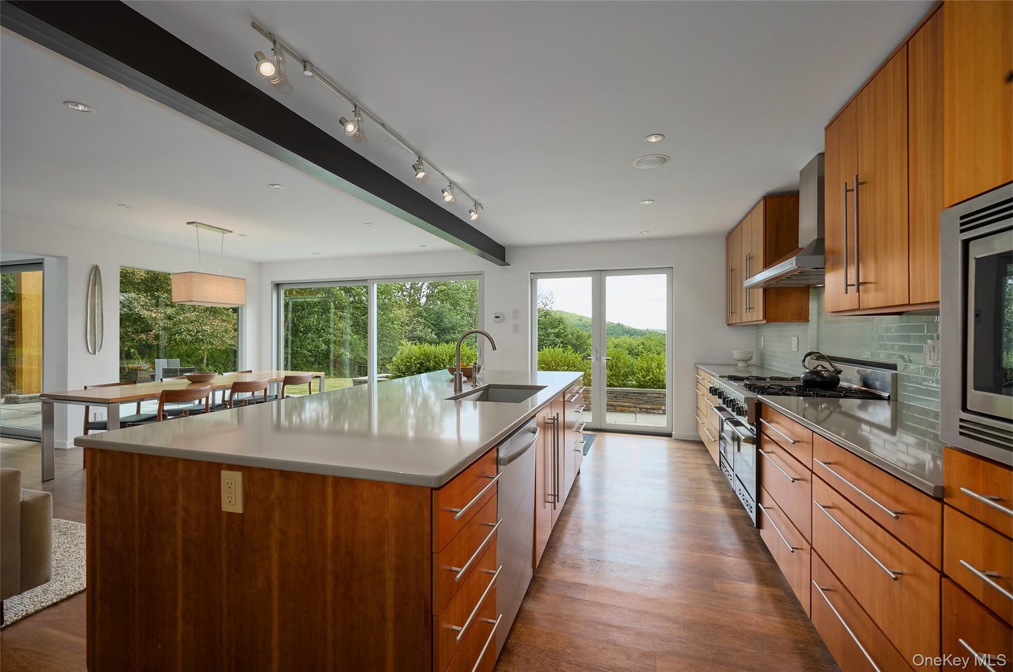 33 Ford Road, Chatham, NY 12136