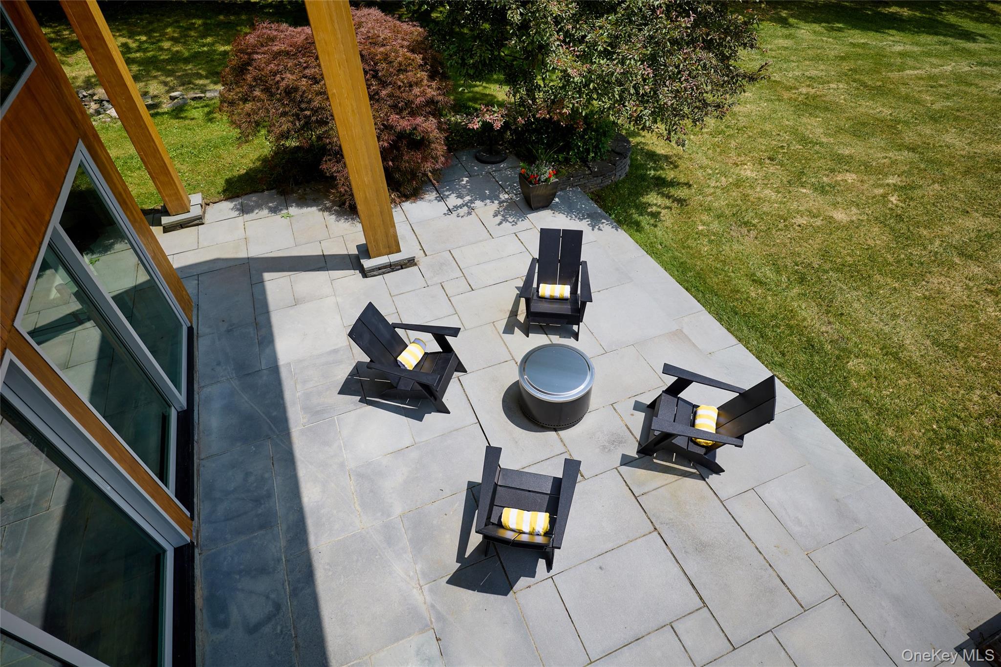 33 Ford Road, Chatham, NY 12136