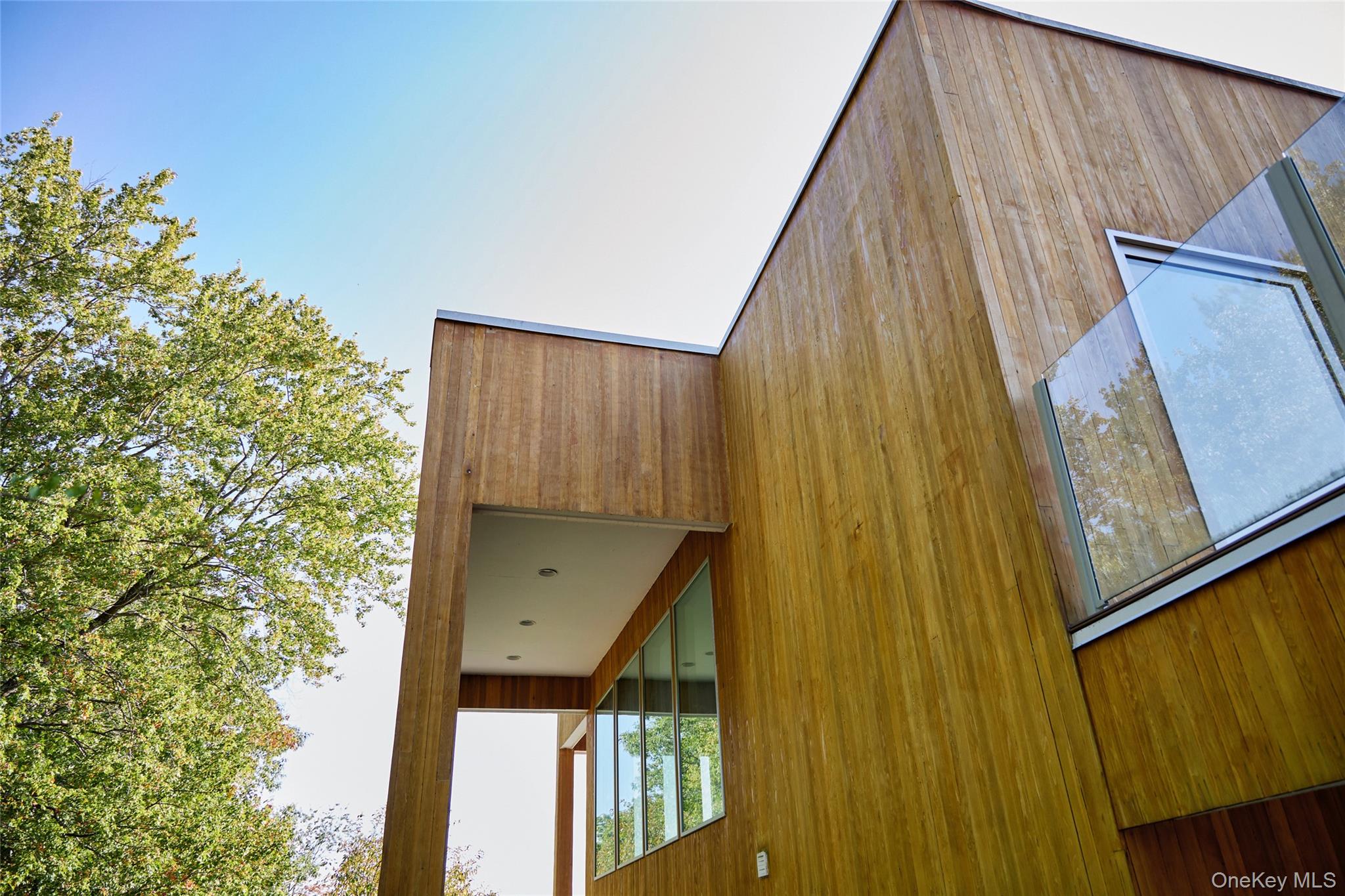 33 Ford Road, Chatham, NY 12136