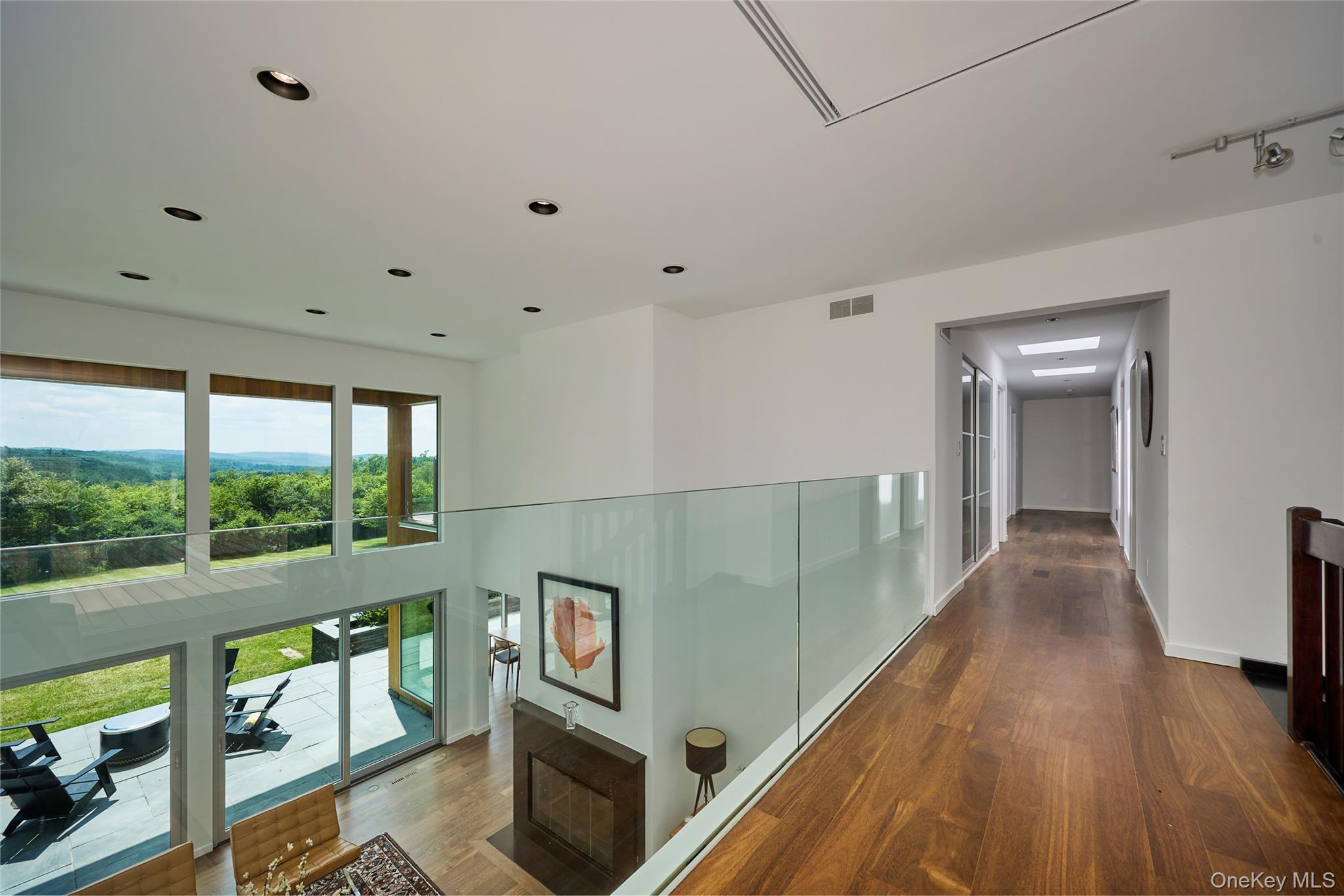 33 Ford Road, Chatham, NY 12136