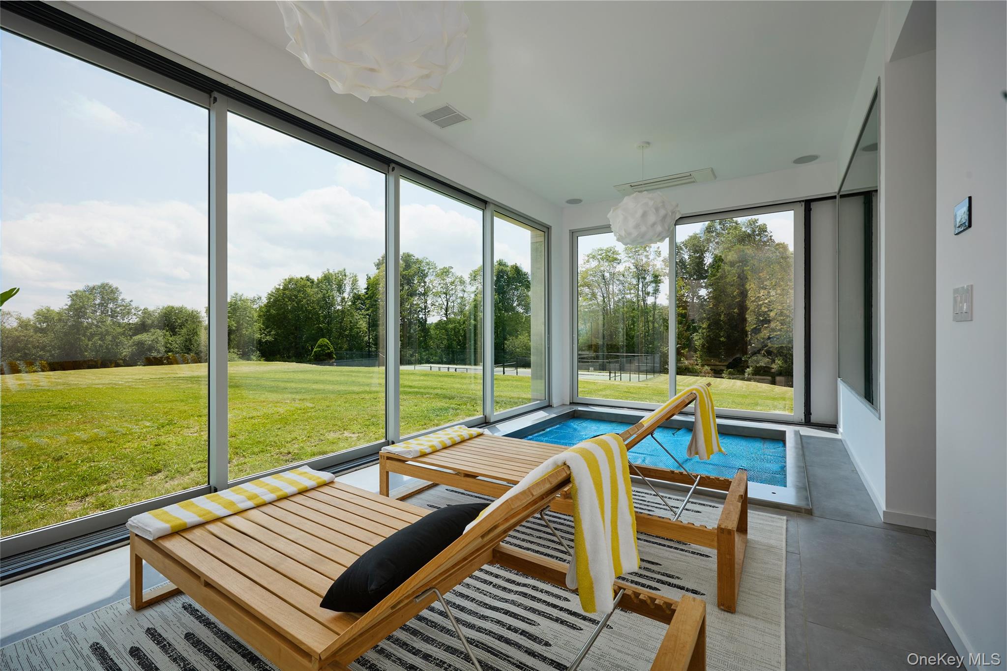 33 Ford Road, Chatham, NY 12136