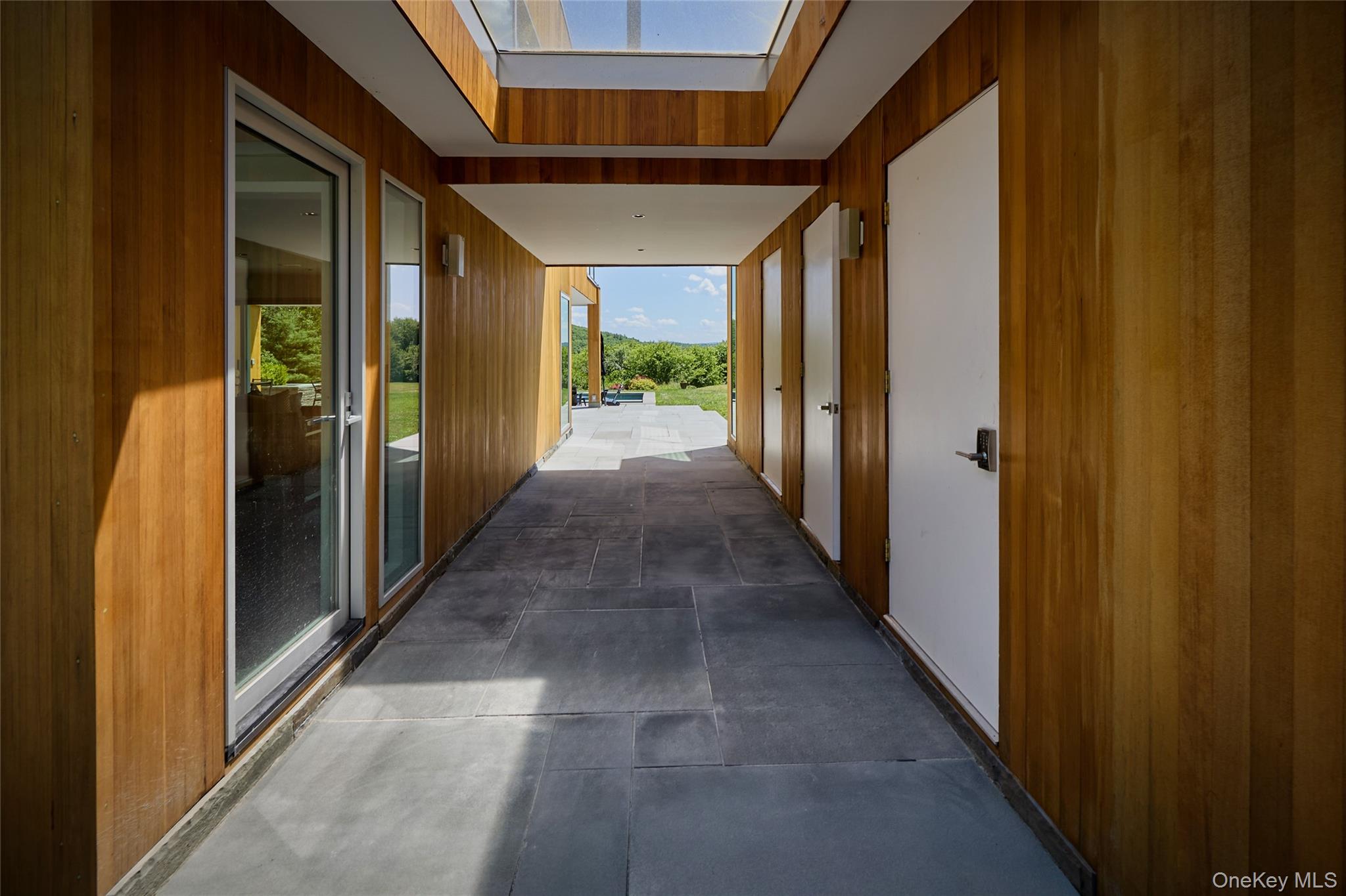 33 Ford Road, Chatham, NY 12136