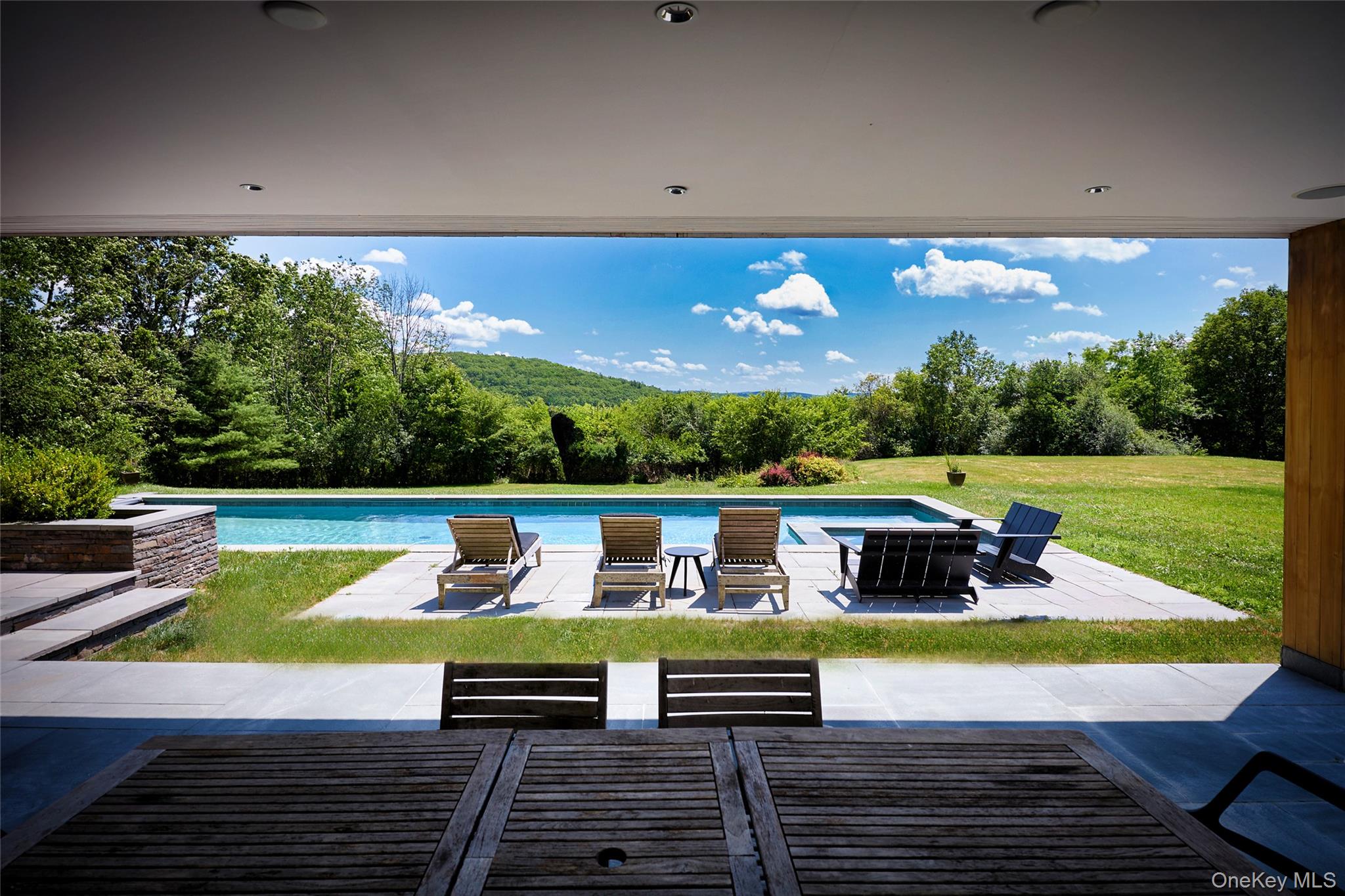 33 Ford Road, Chatham, NY 12136