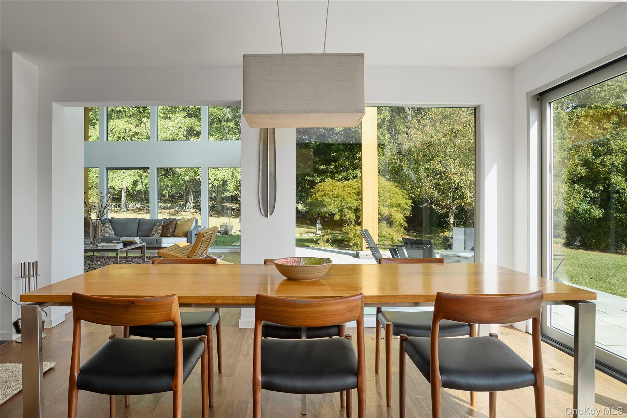 33 Ford Road, Chatham, NY 12136