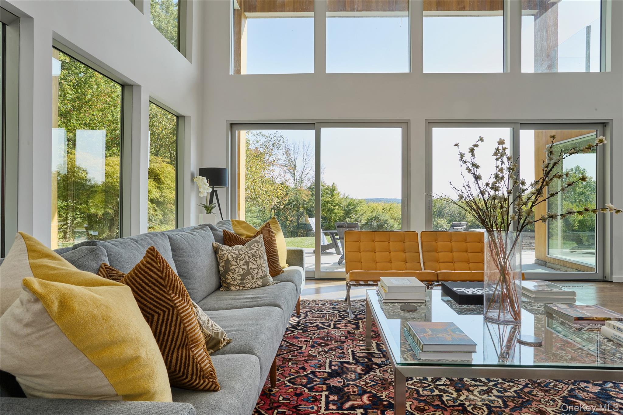 33 Ford Road, Chatham, NY 12136