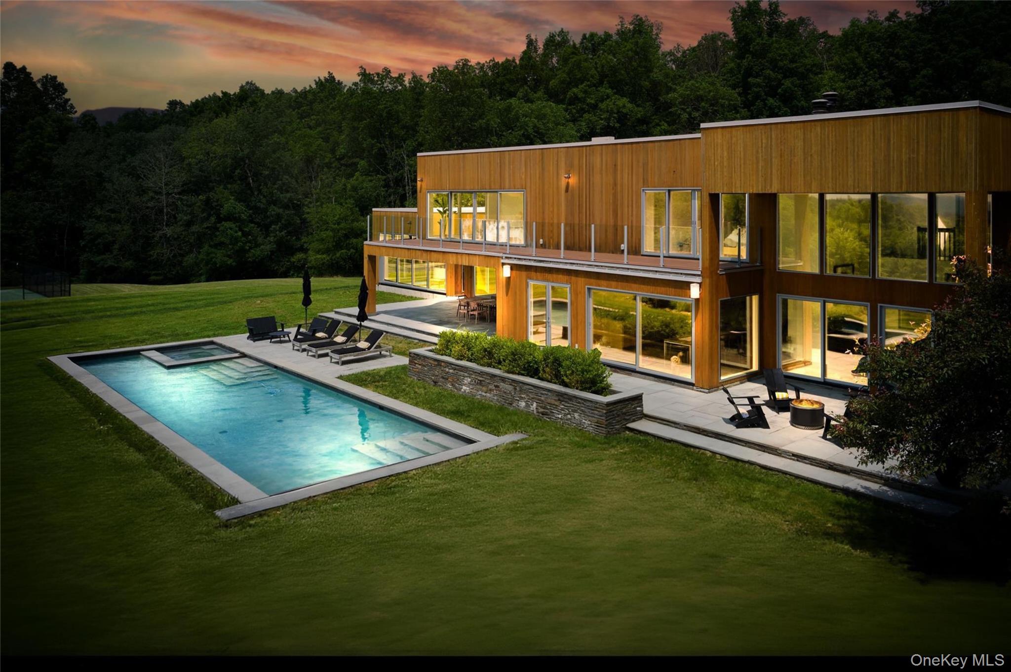 33 Ford Road, Chatham, NY 12136