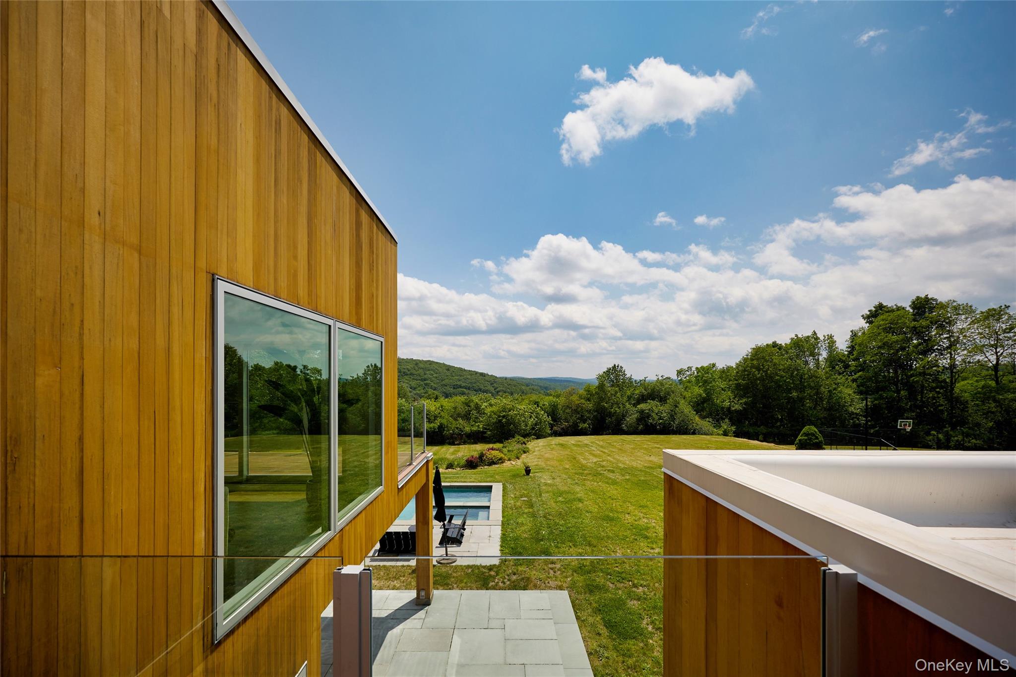 33 Ford Road, Chatham, NY 12136