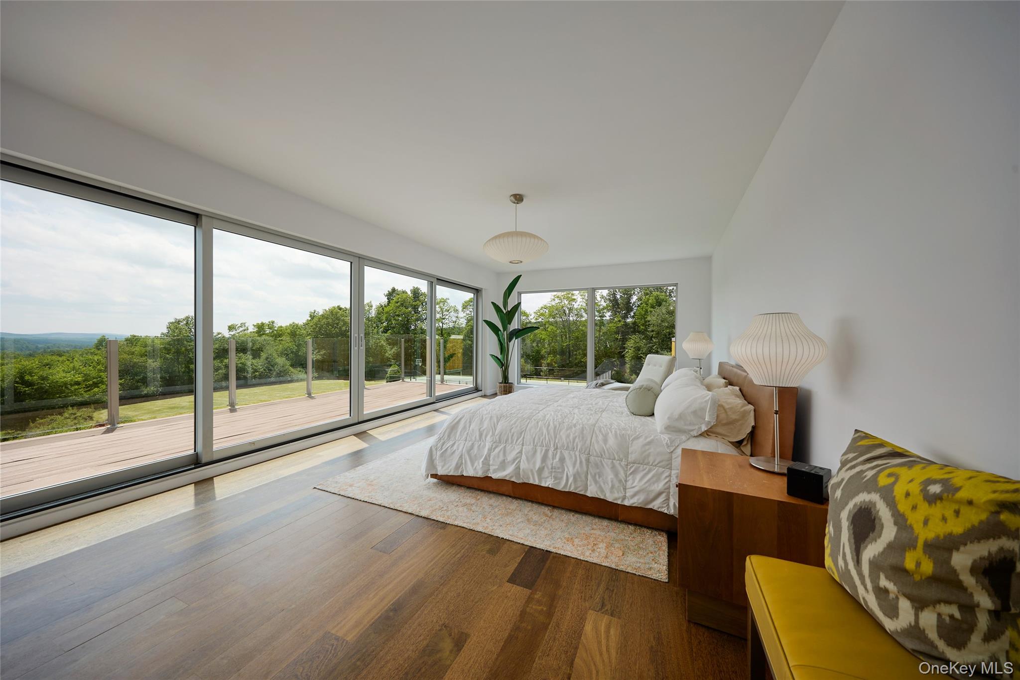 33 Ford Road, Chatham, NY 12136