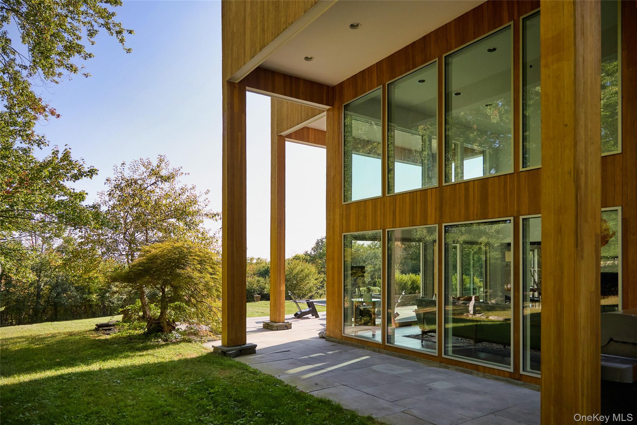 33 Ford Road, Chatham, NY 12136