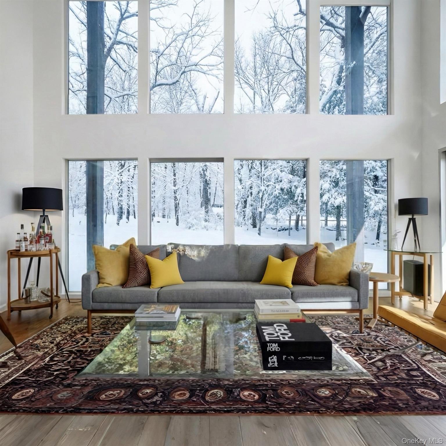 33 Ford Road, Chatham, NY 12136