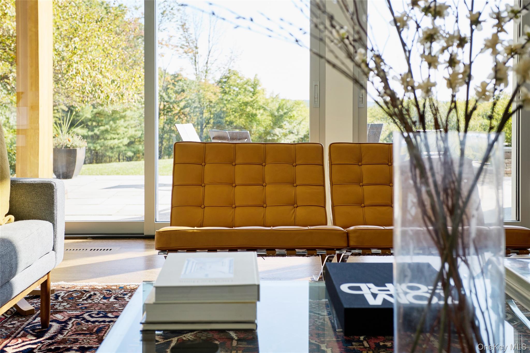 33 Ford Road, Chatham, NY 12136