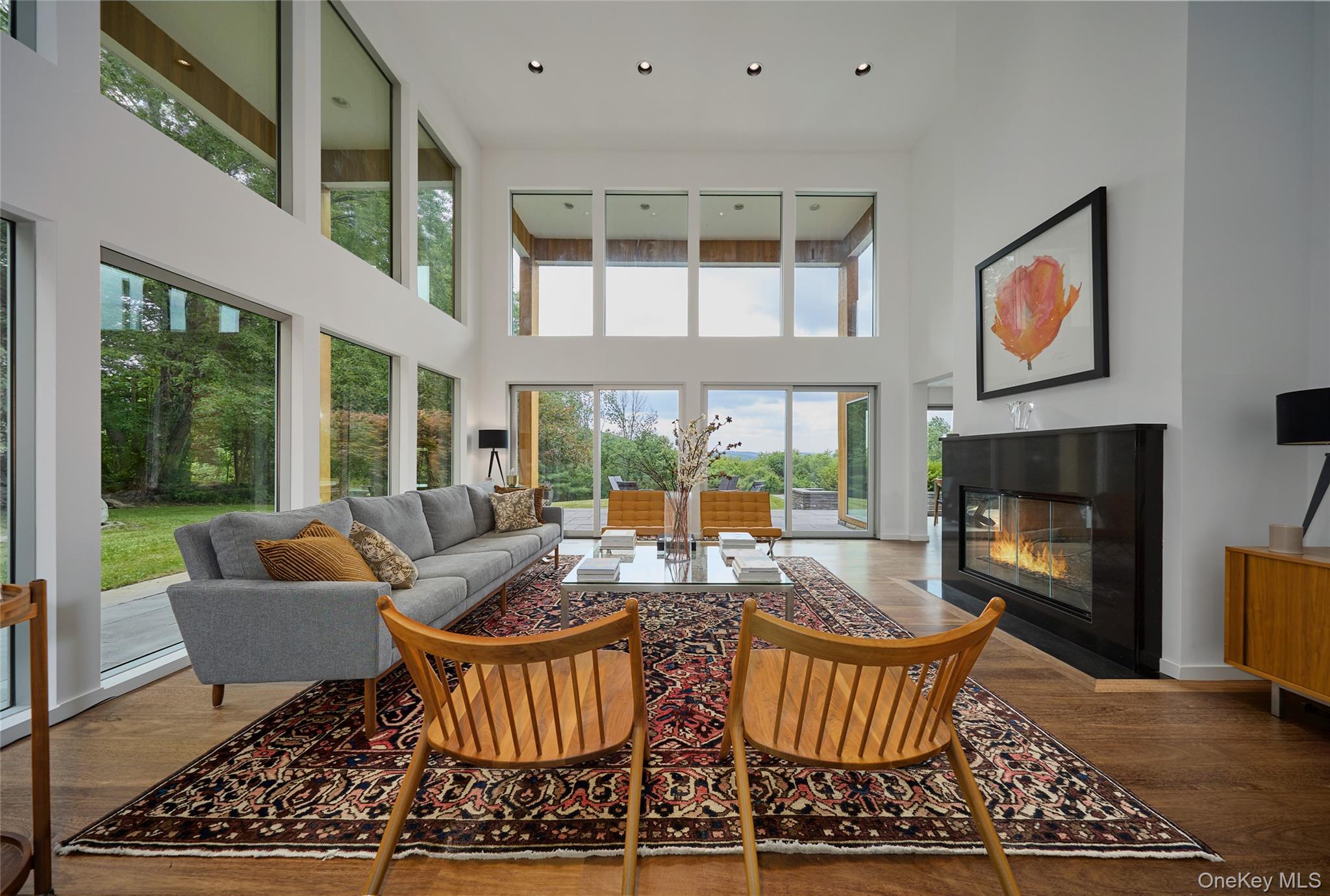 33 Ford Road, Chatham, NY 12136