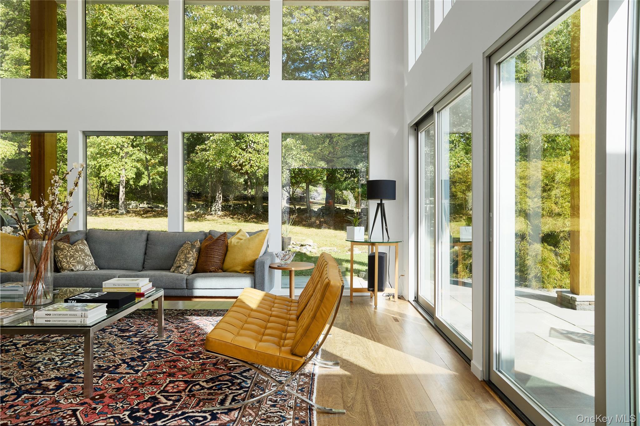 33 Ford Road, Chatham, NY 12136