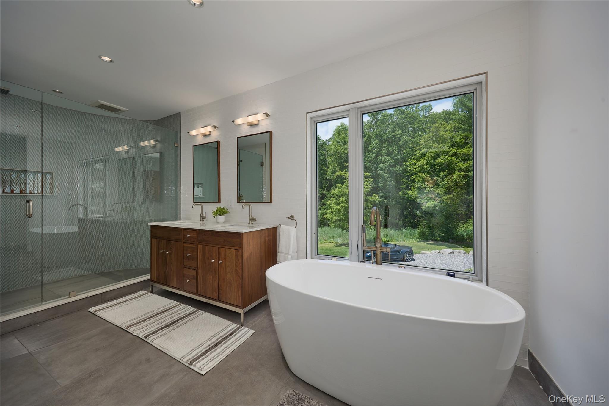 33 Ford Road, Chatham, NY 12136
