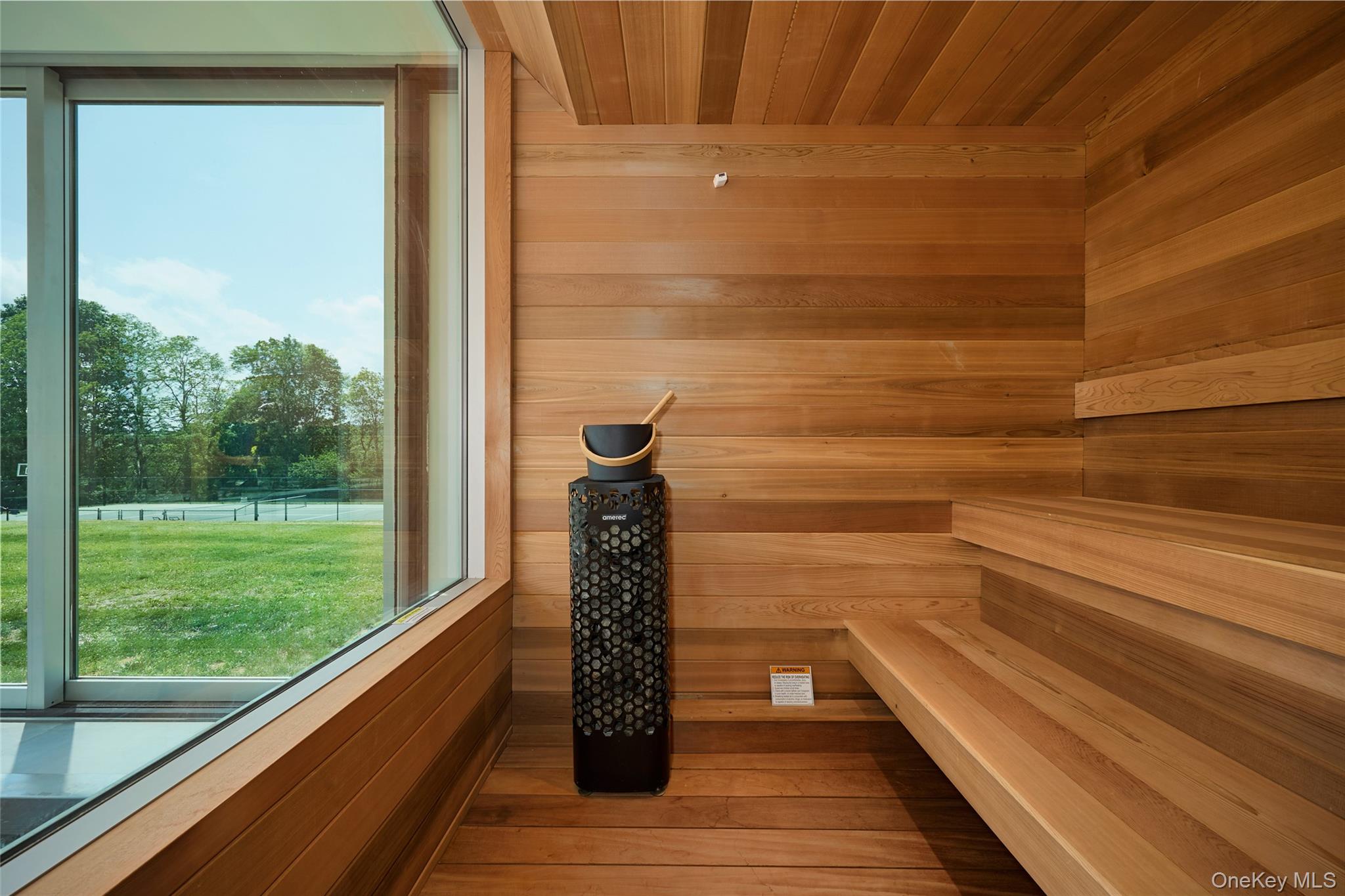 33 Ford Road, Chatham, NY 12136