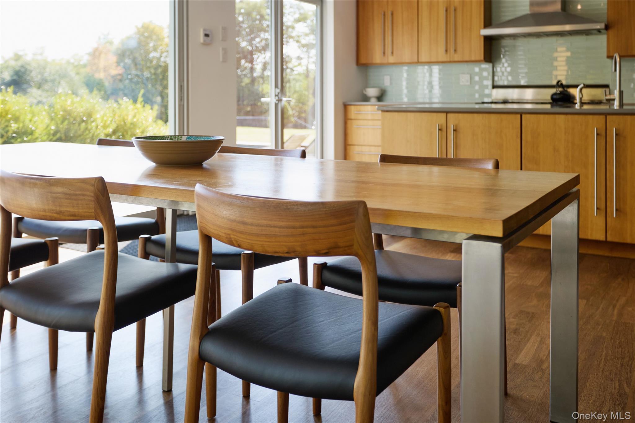 33 Ford Road, Chatham, NY 12136