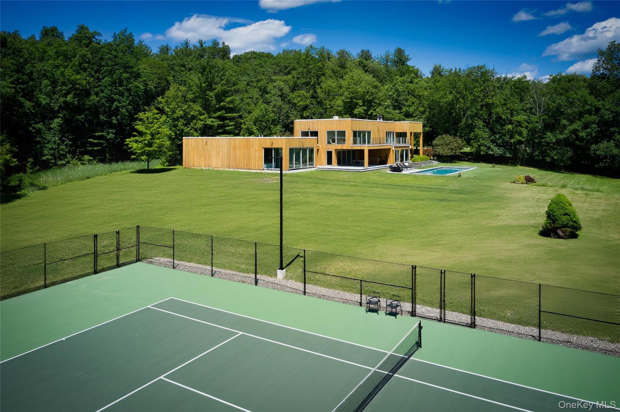 33 Ford Road, Chatham, NY 12136