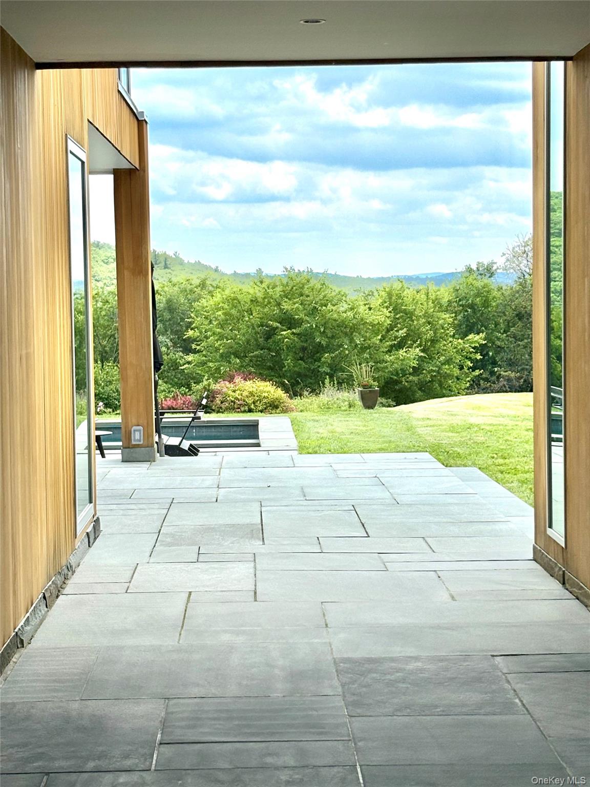 33 Ford Road, Chatham, NY 12136