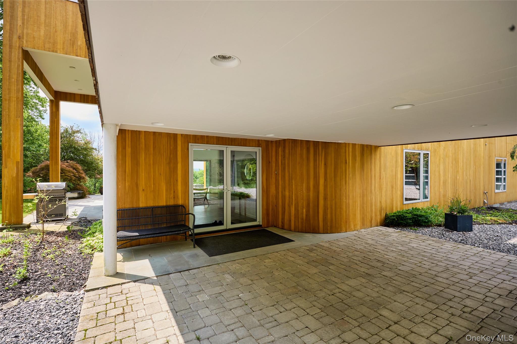 33 Ford Road, Chatham, NY 12136