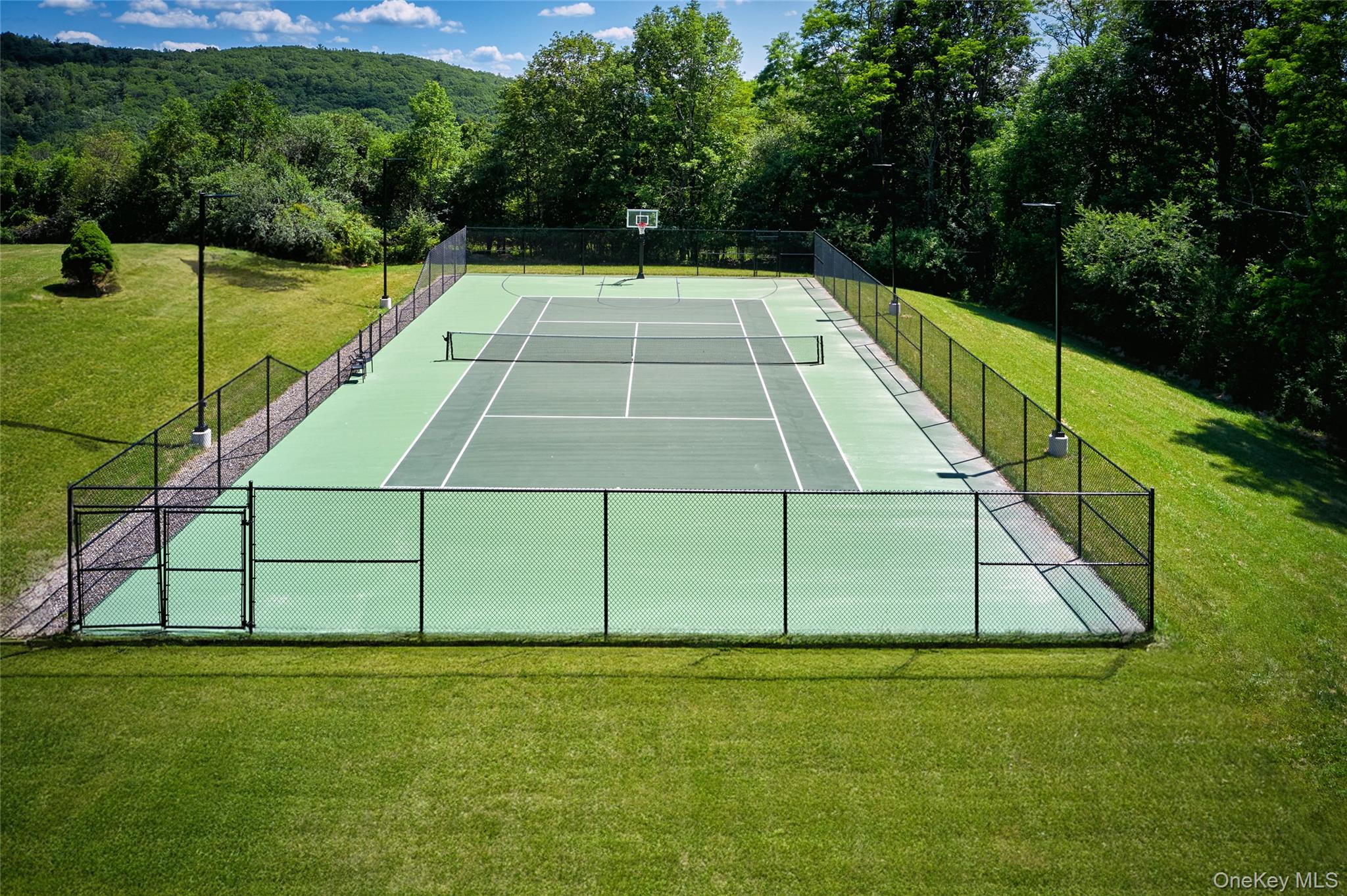 33 Ford Road, Chatham, NY 12136