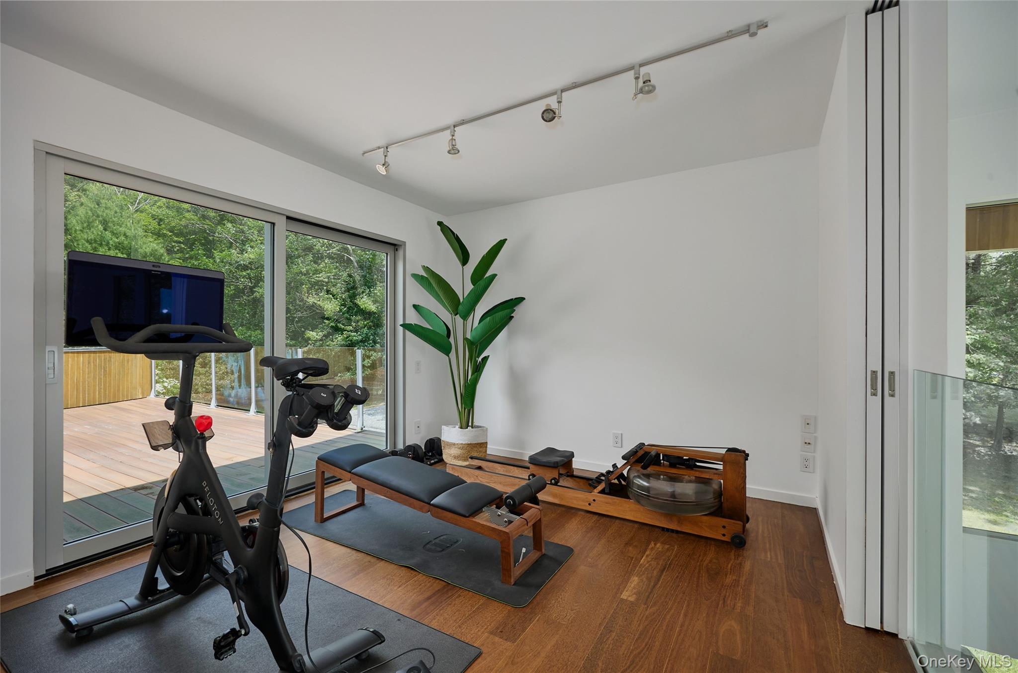 33 Ford Road, Chatham, NY 12136