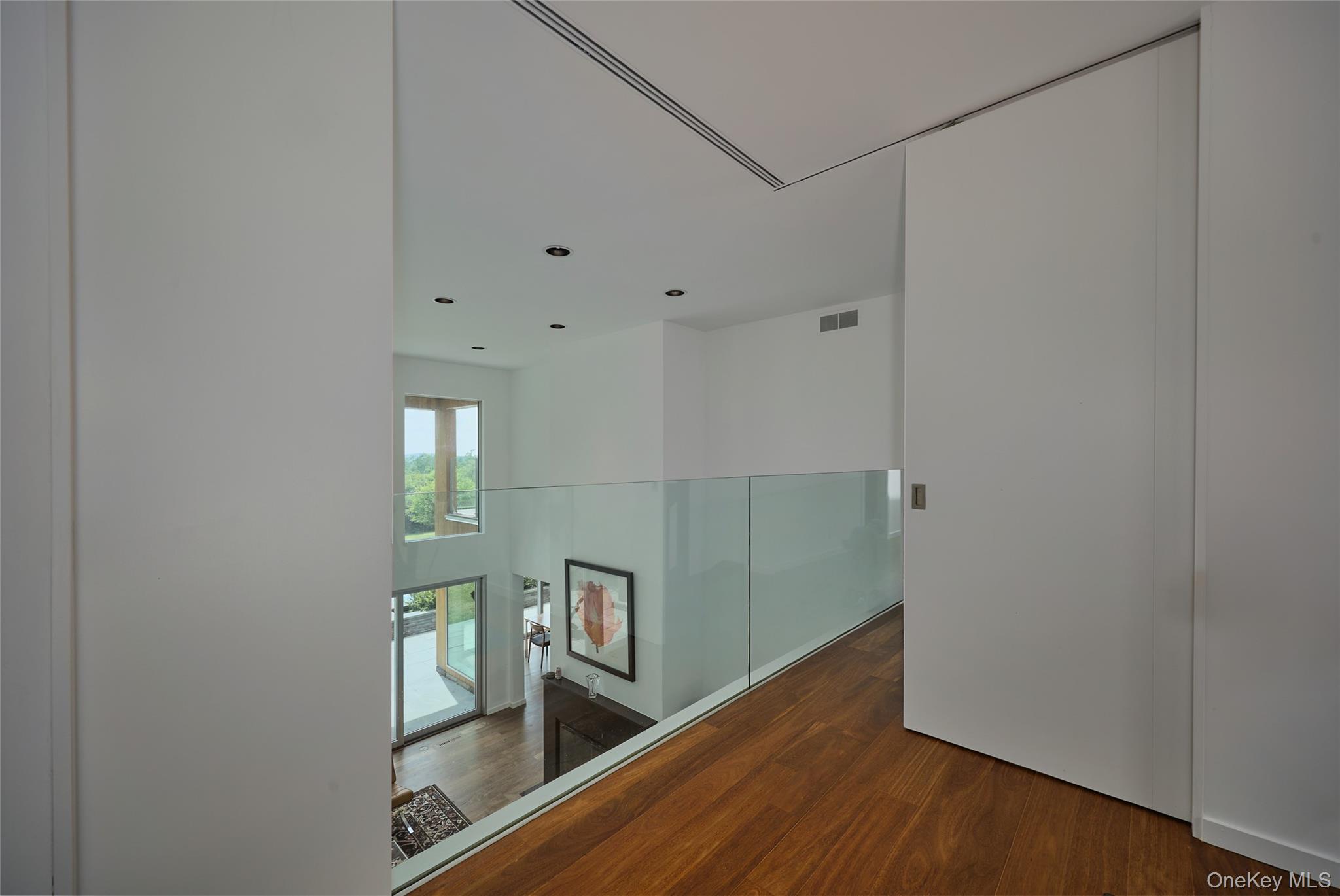 33 Ford Road, Chatham, NY 12136