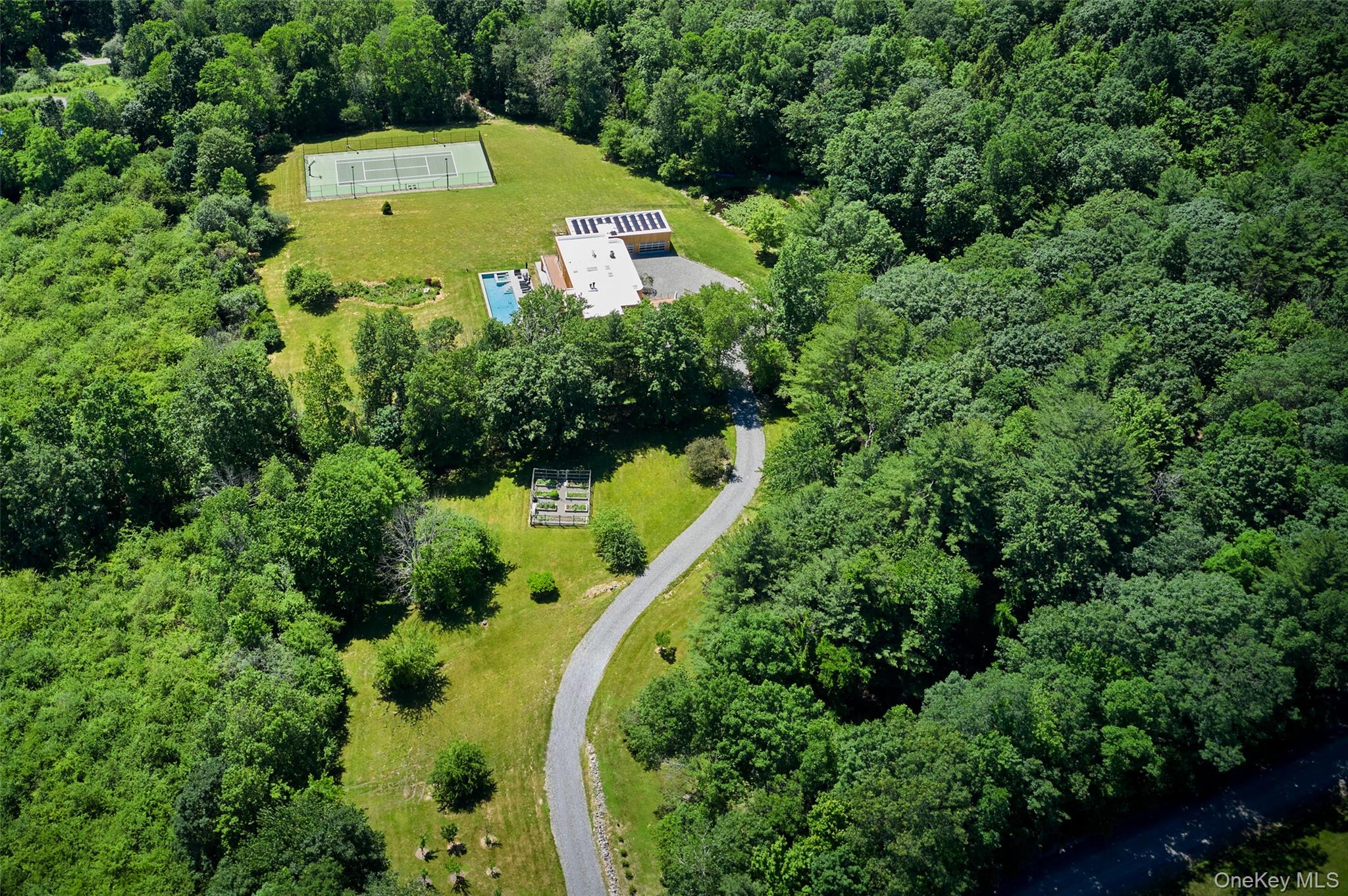 33 Ford Road, Chatham, NY 12136