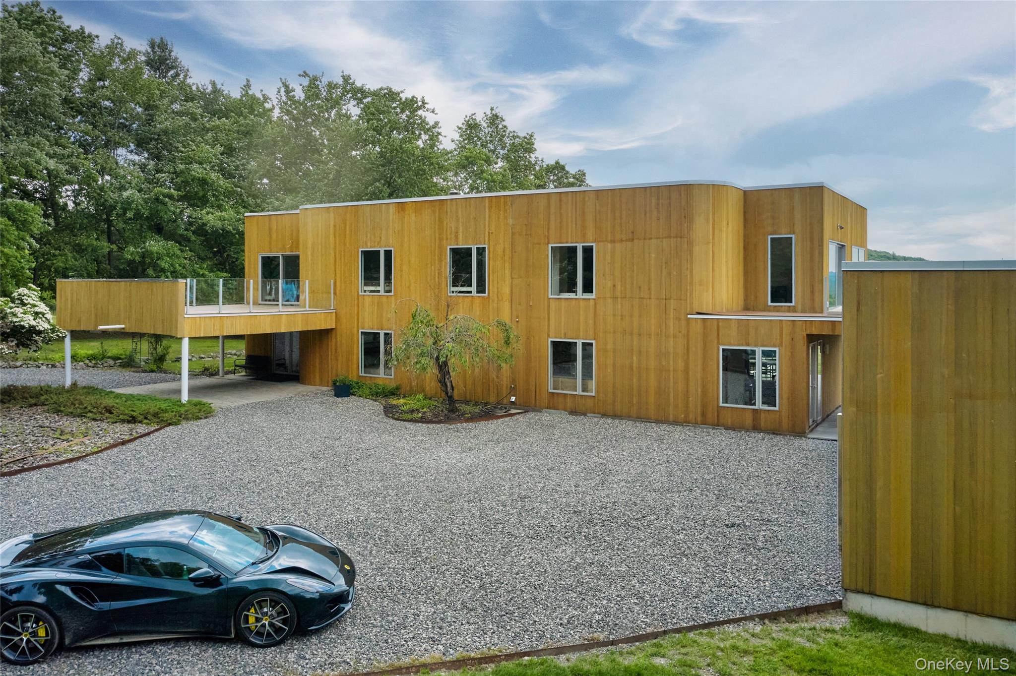 33 Ford Road, Chatham, NY 12136