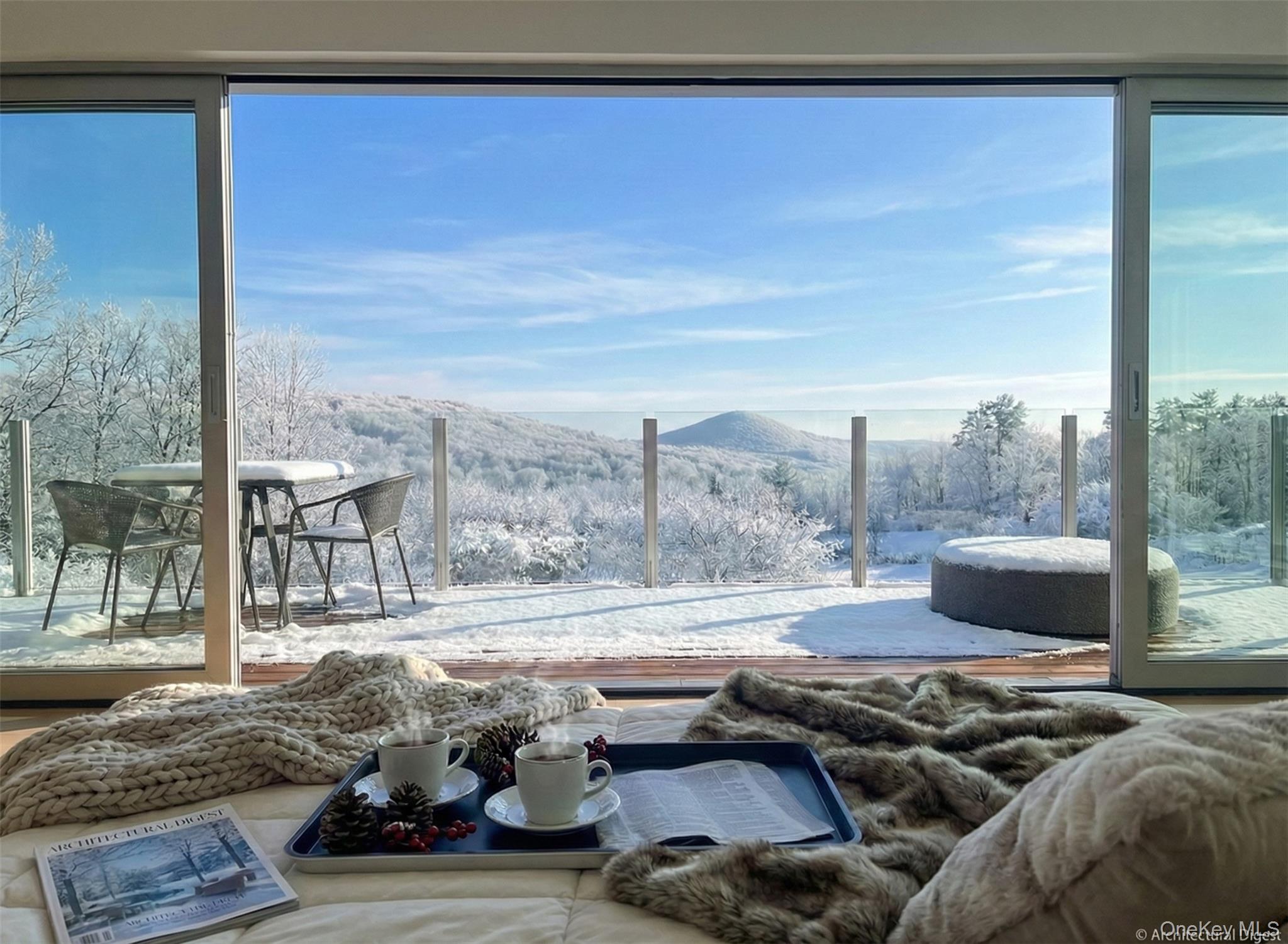 33 Ford Road, Chatham, NY 12136