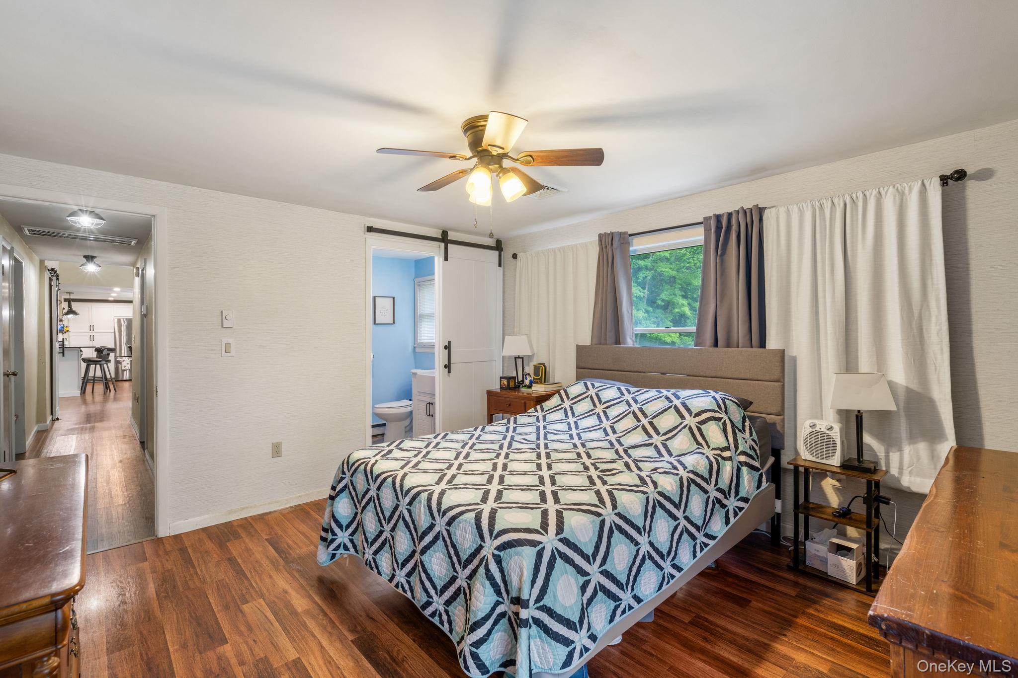 331 E Searsville Road, Montgomery, NY 12549