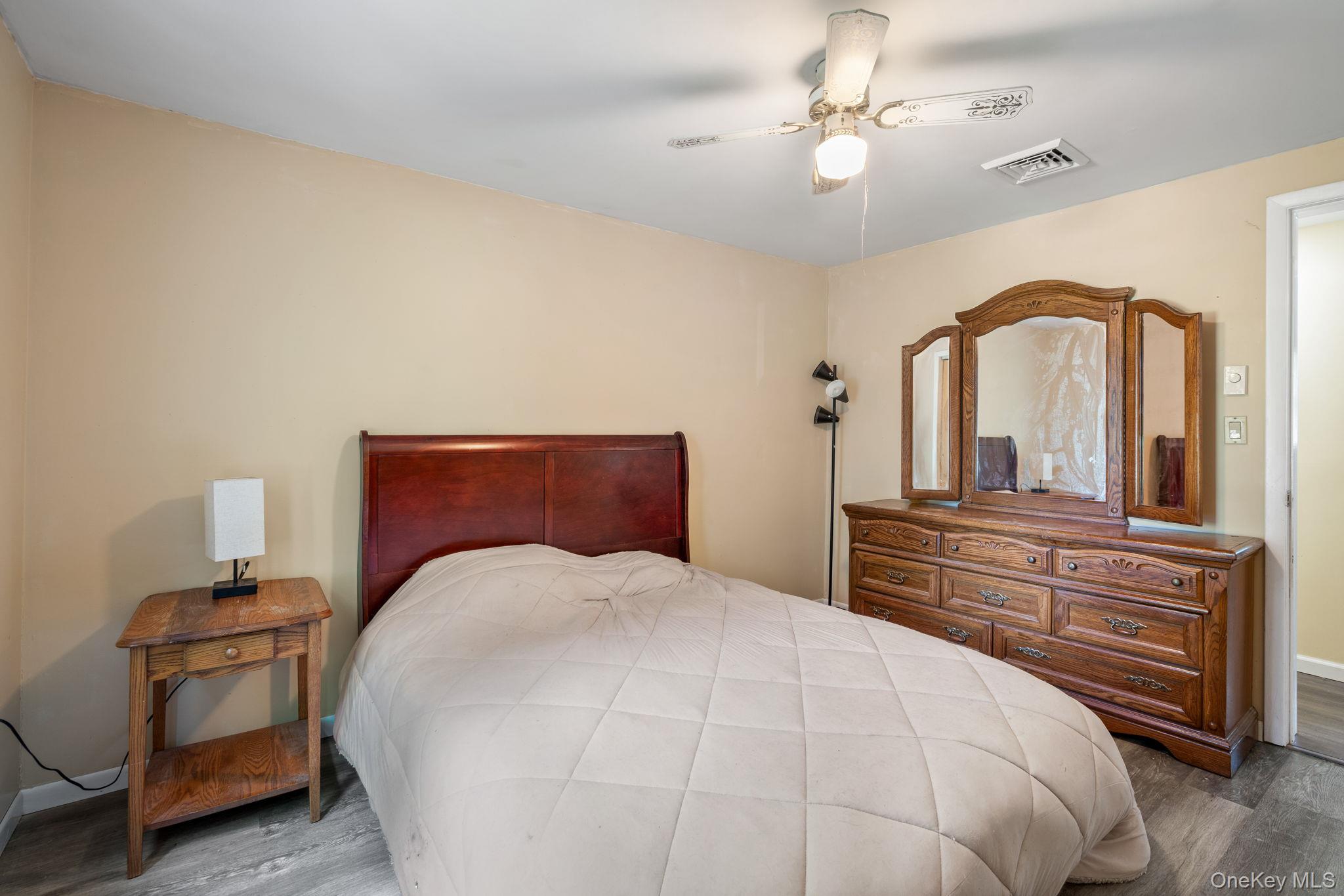 331 E Searsville Road, Montgomery, NY 12549