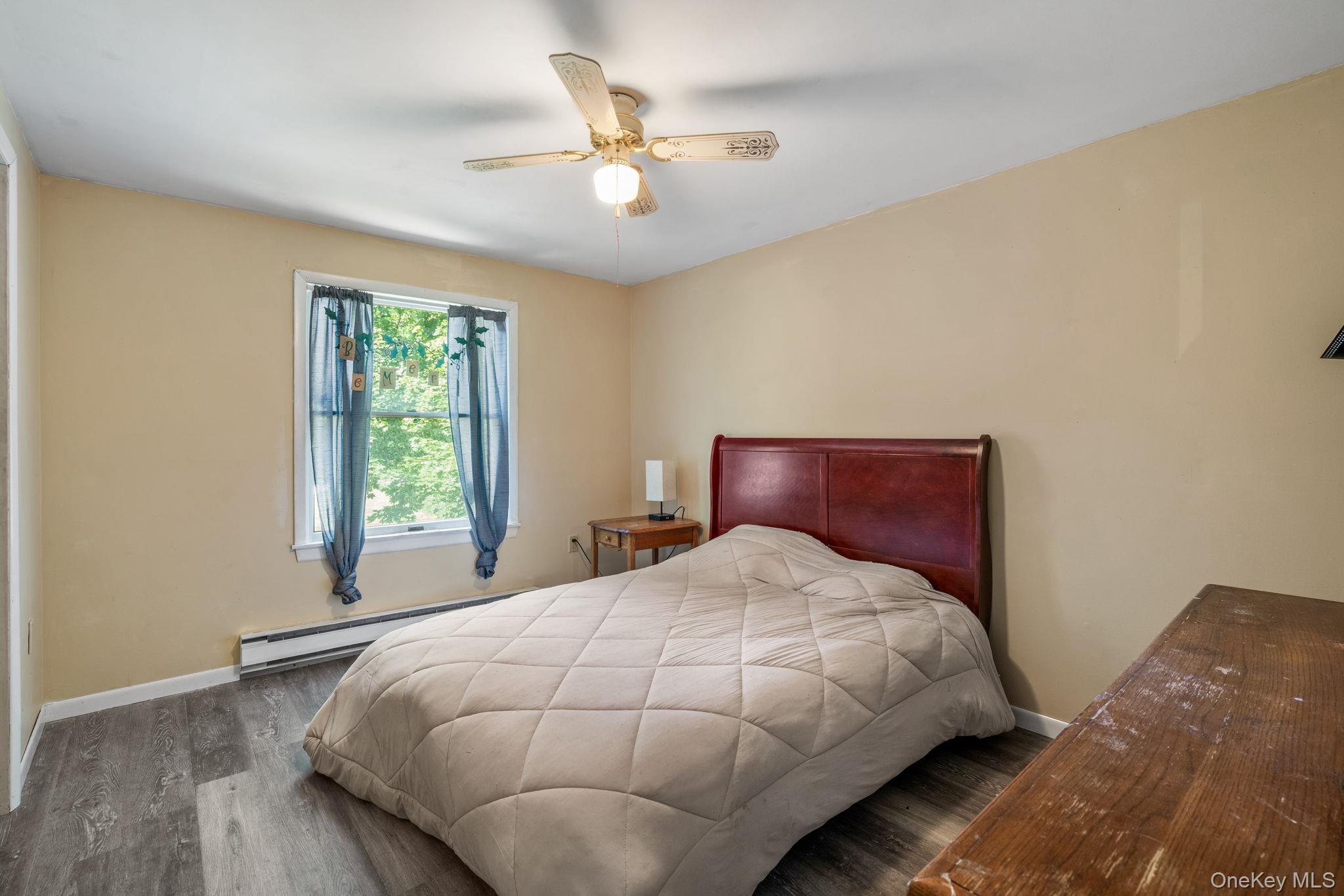 331 E Searsville Road, Montgomery, NY 12549