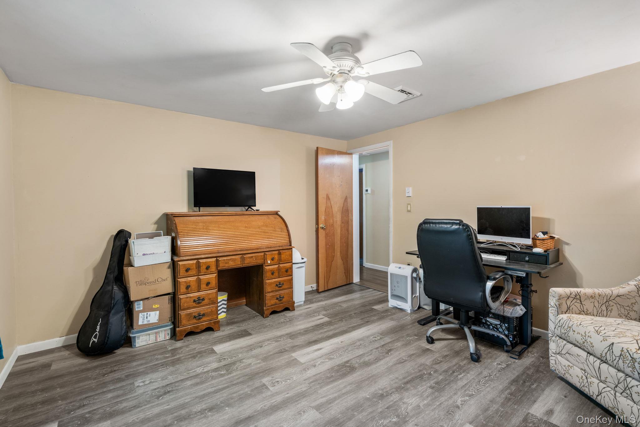 331 E Searsville Road, Montgomery, NY 12549