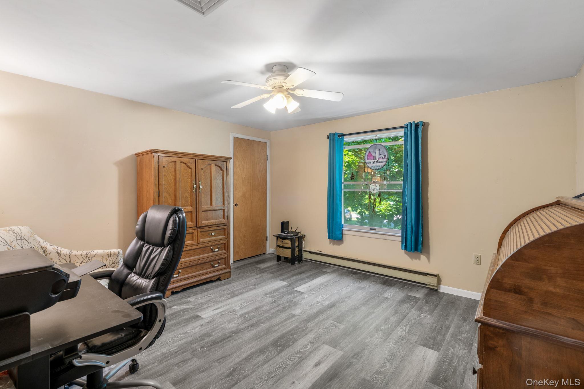 331 E Searsville Road, Montgomery, NY 12549